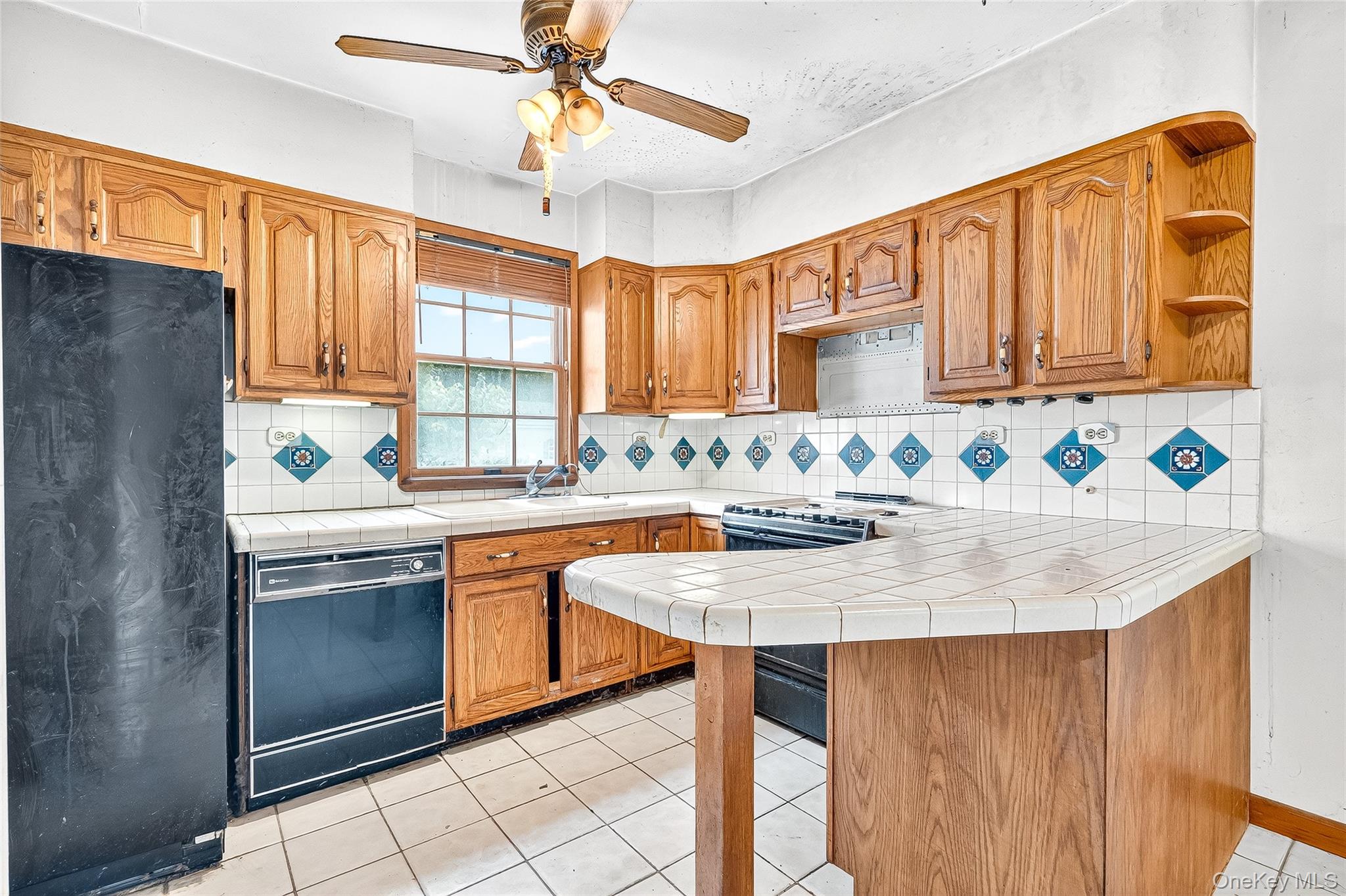 2430 Morgan Avenue, Bronx, NY 10469