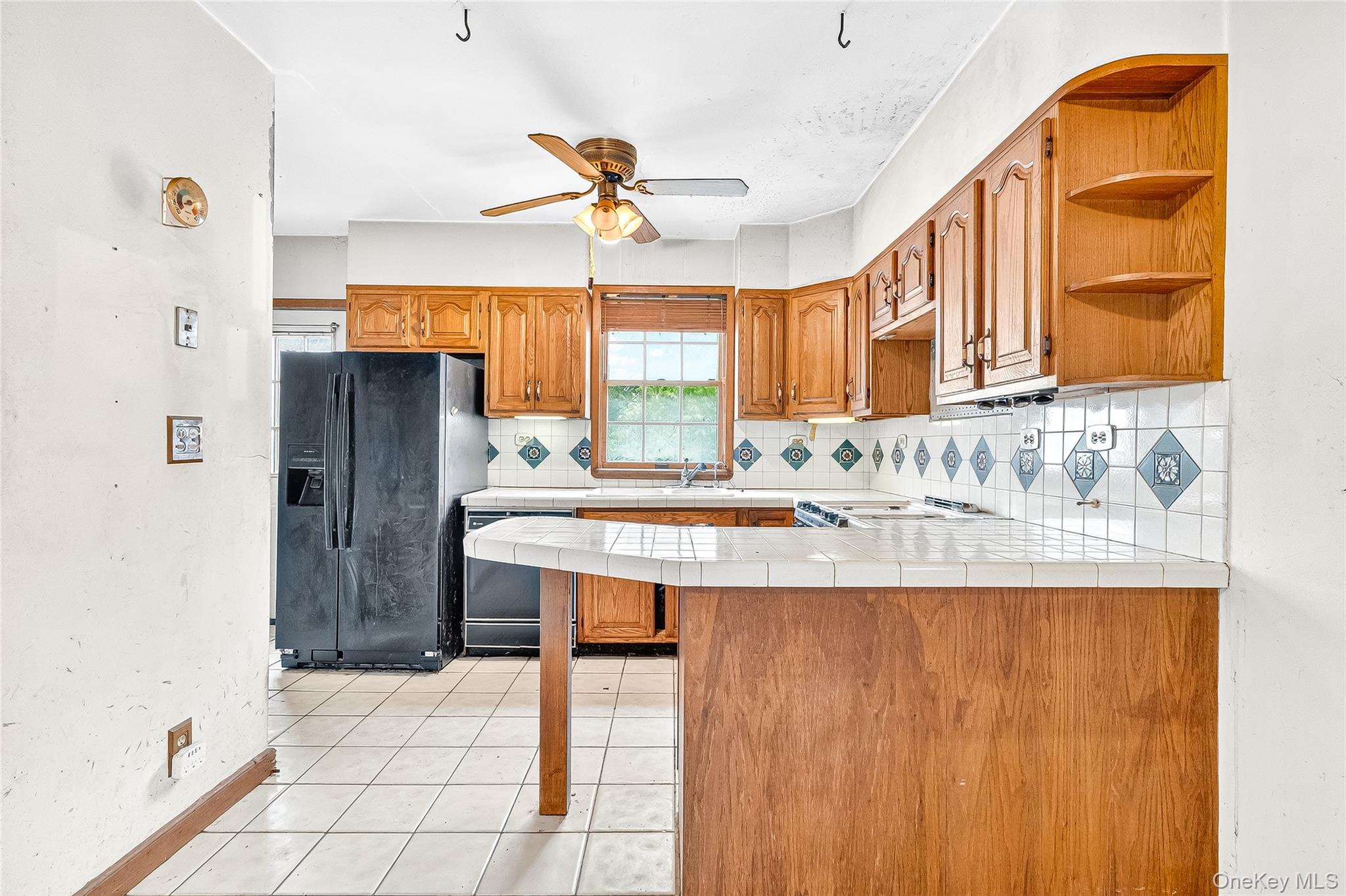 2430 Morgan Avenue, Bronx, NY 10469