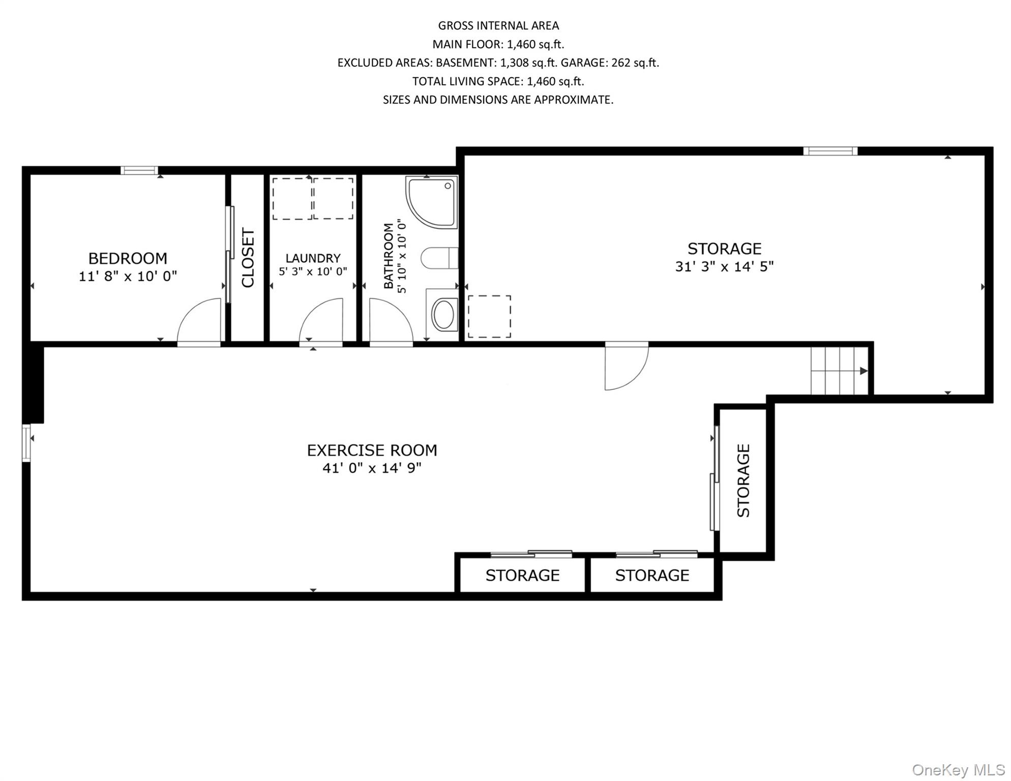 9 Linda Lane, East Moriches, NY 11940