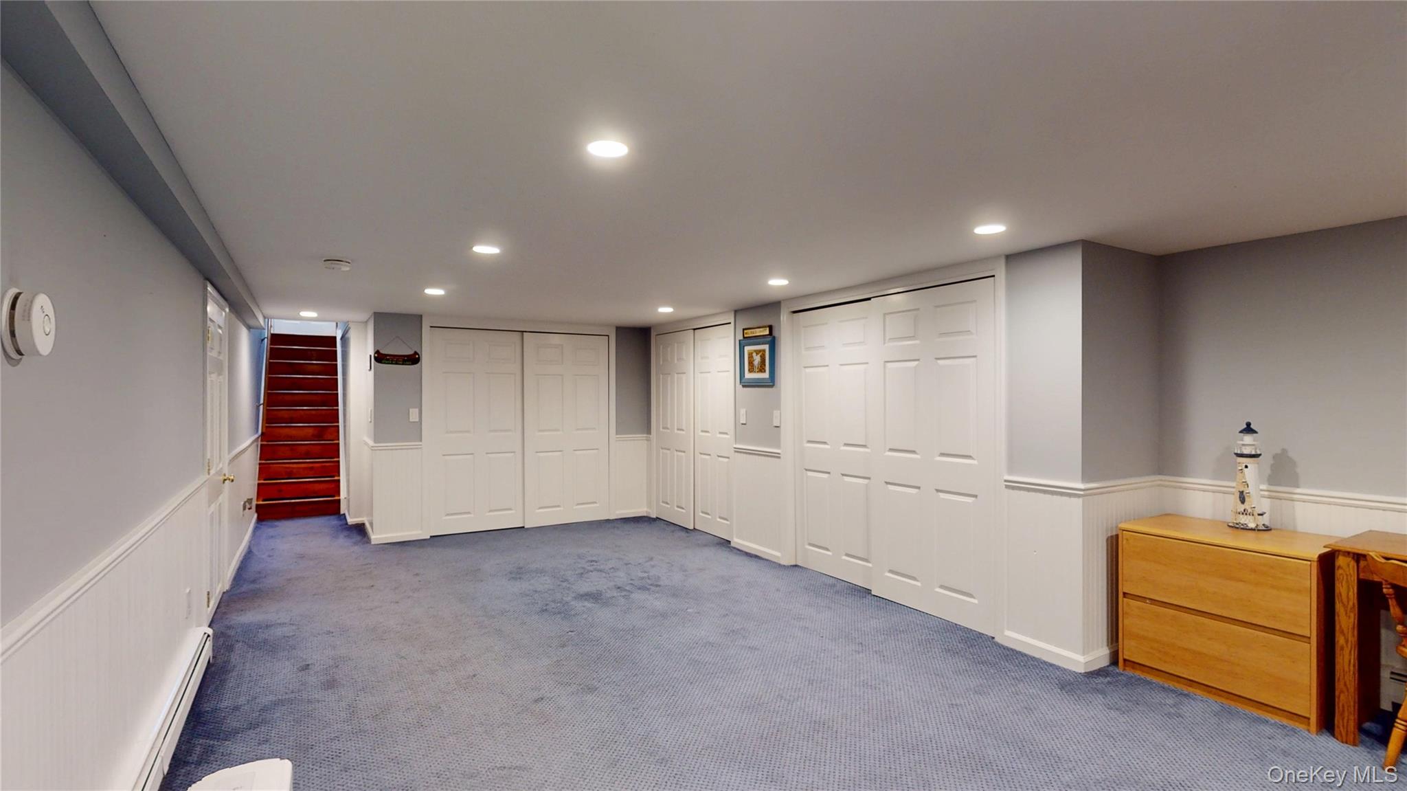 9 Linda Lane, East Moriches, NY 11940