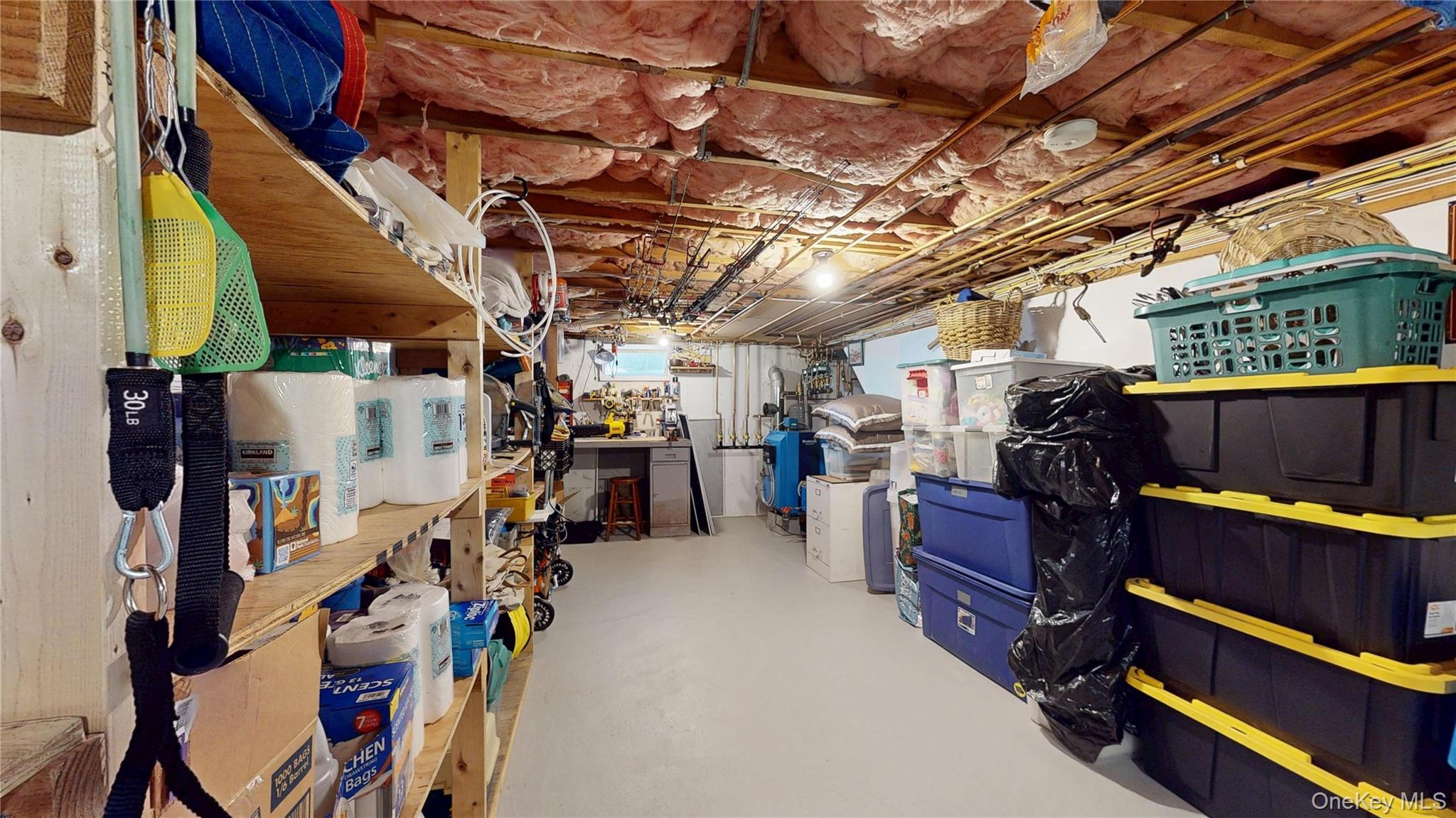 9 Linda Lane, East Moriches, NY 11940