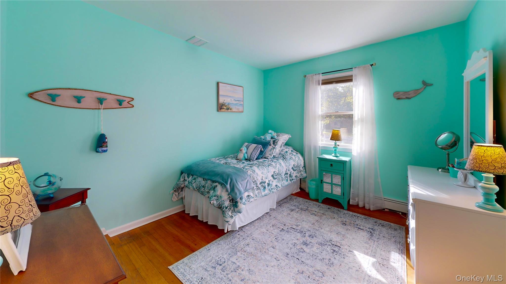 9 Linda Lane, East Moriches, NY 11940