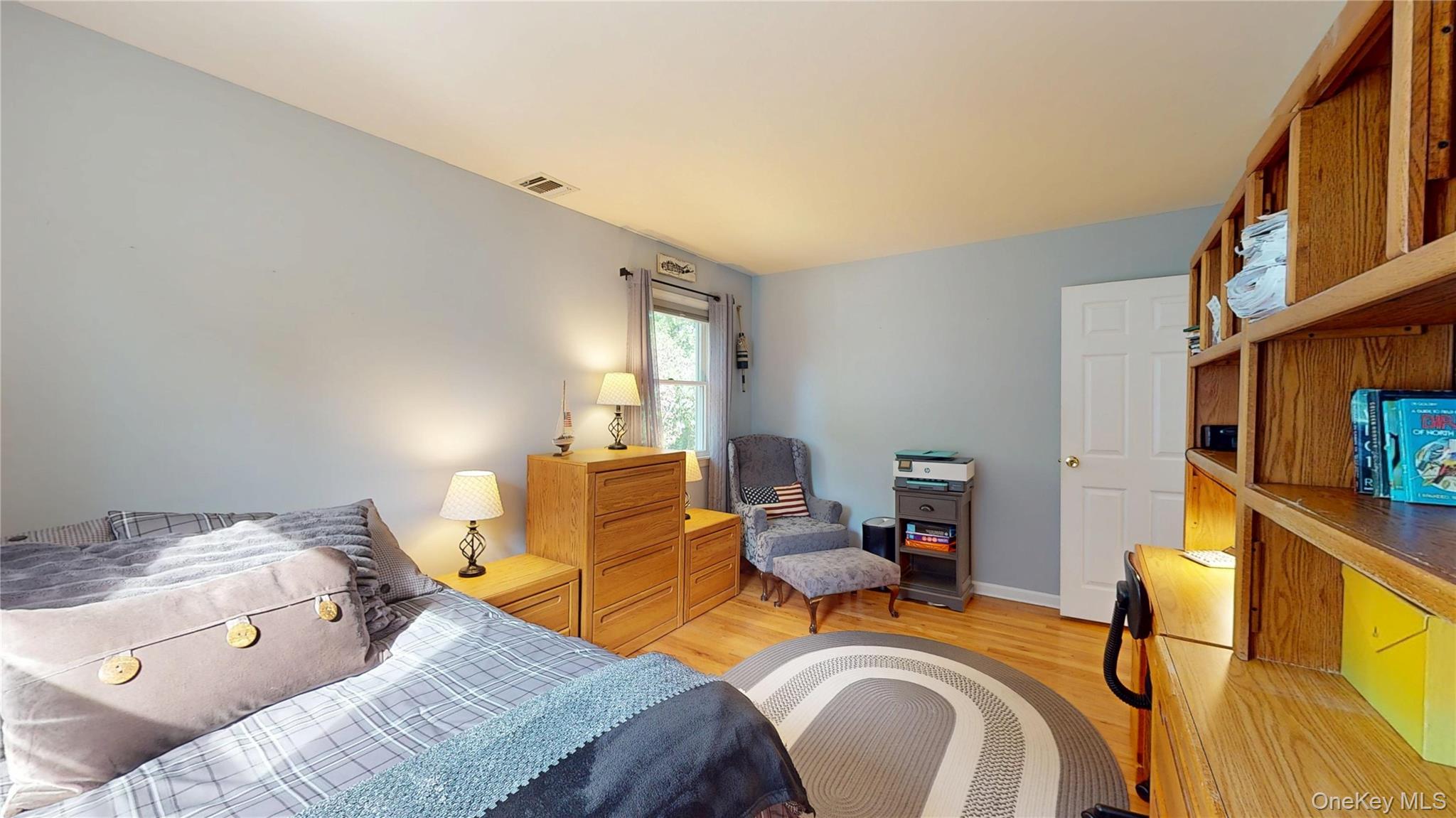 9 Linda Lane, East Moriches, NY 11940