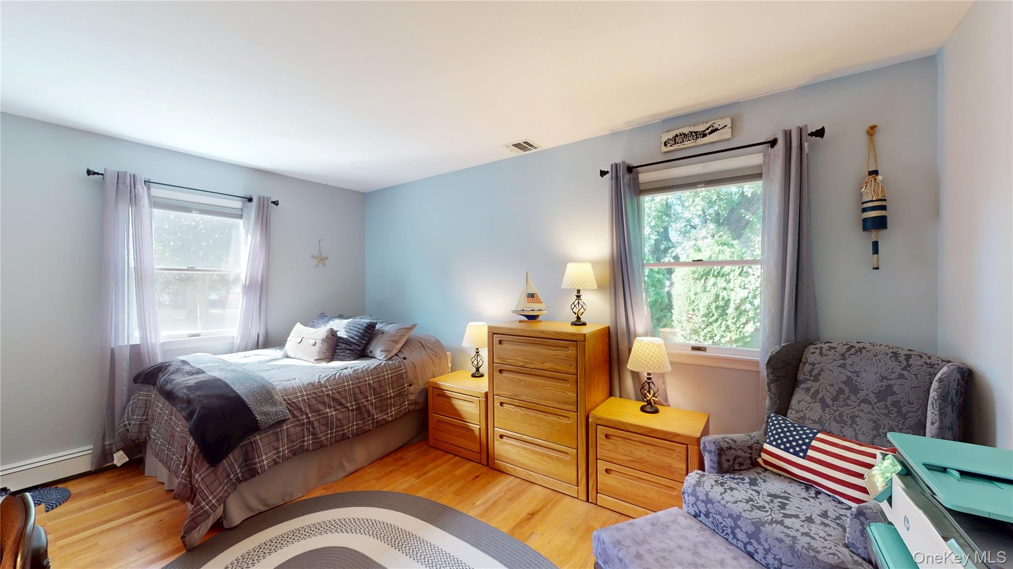 9 Linda Lane, East Moriches, NY 11940