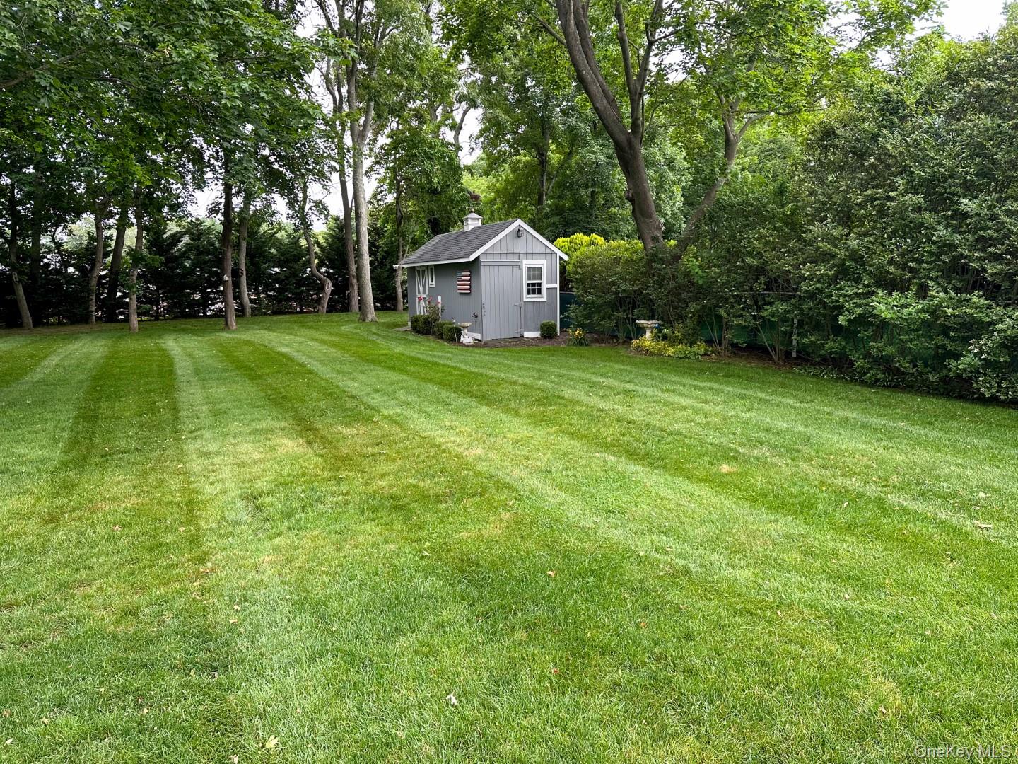 9 Linda Lane, East Moriches, NY 11940