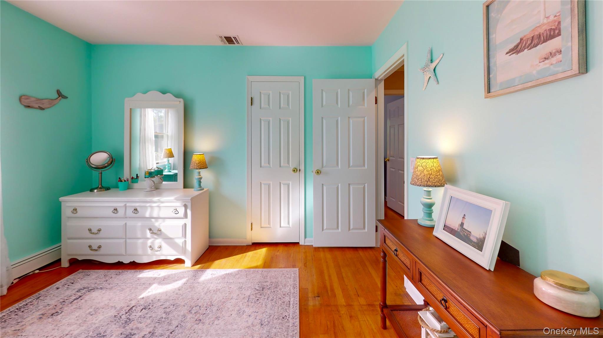 9 Linda Lane, East Moriches, NY 11940