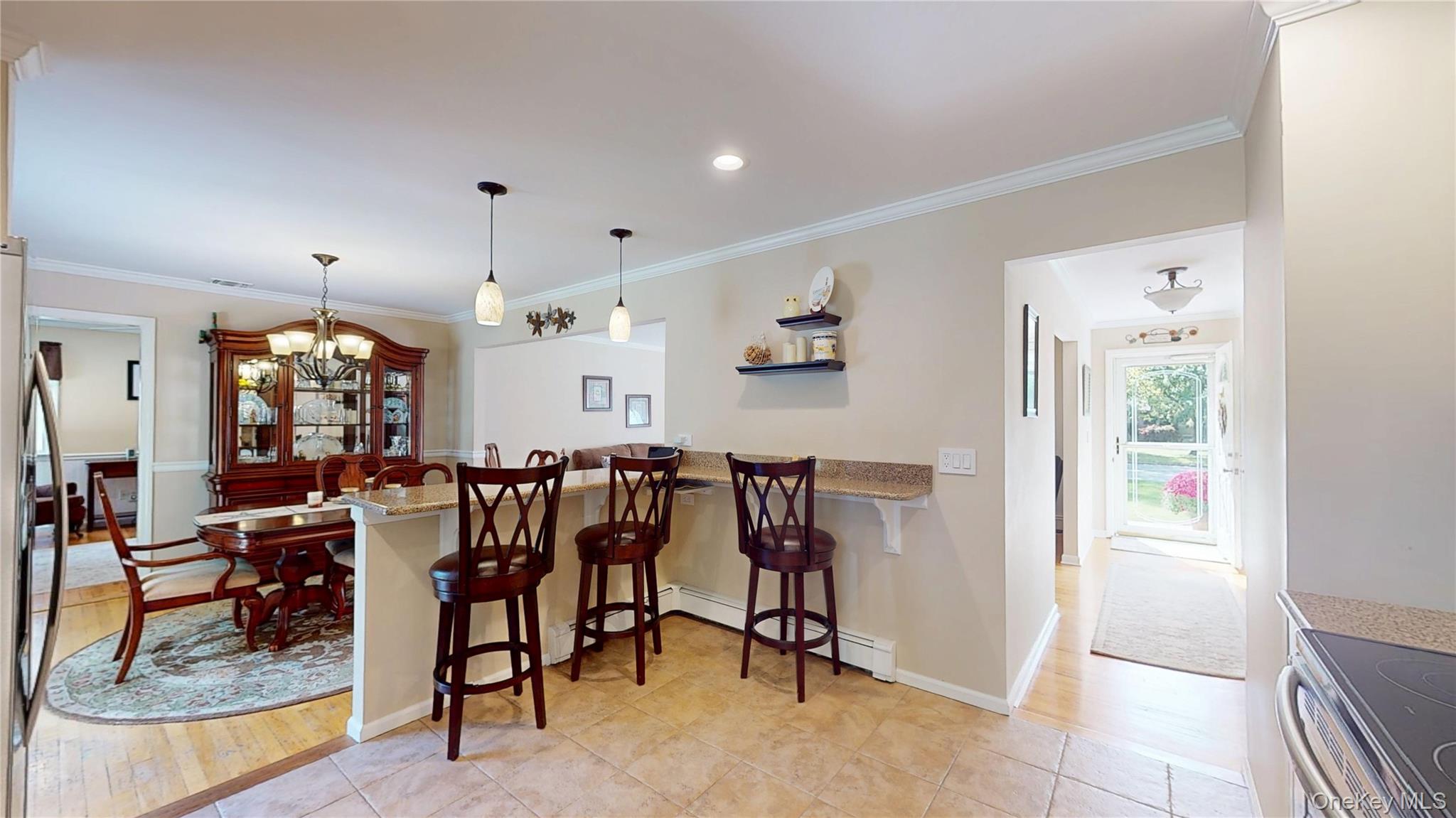 9 Linda Lane, East Moriches, NY 11940