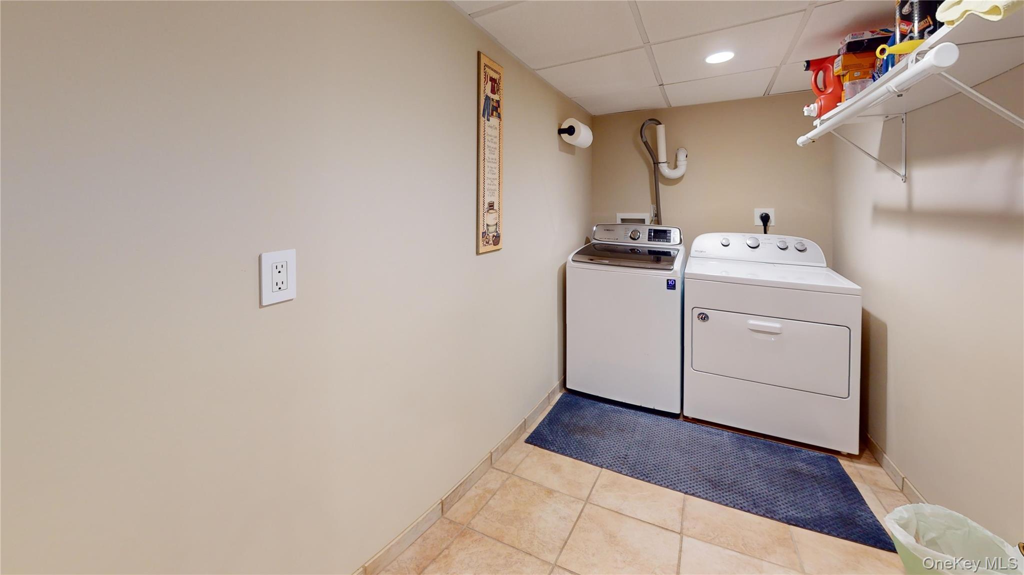 9 Linda Lane, East Moriches, NY 11940