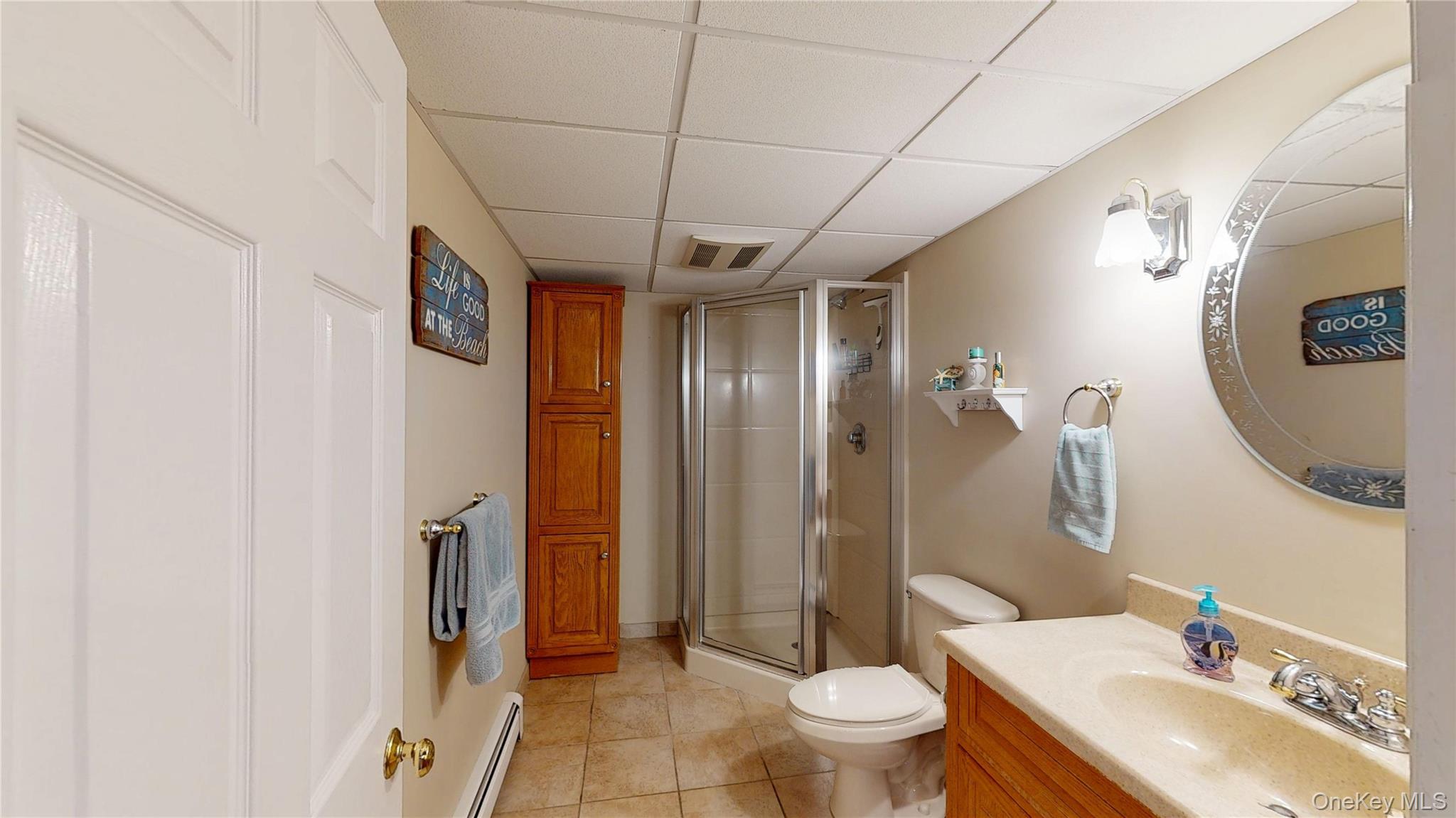 9 Linda Lane, East Moriches, NY 11940