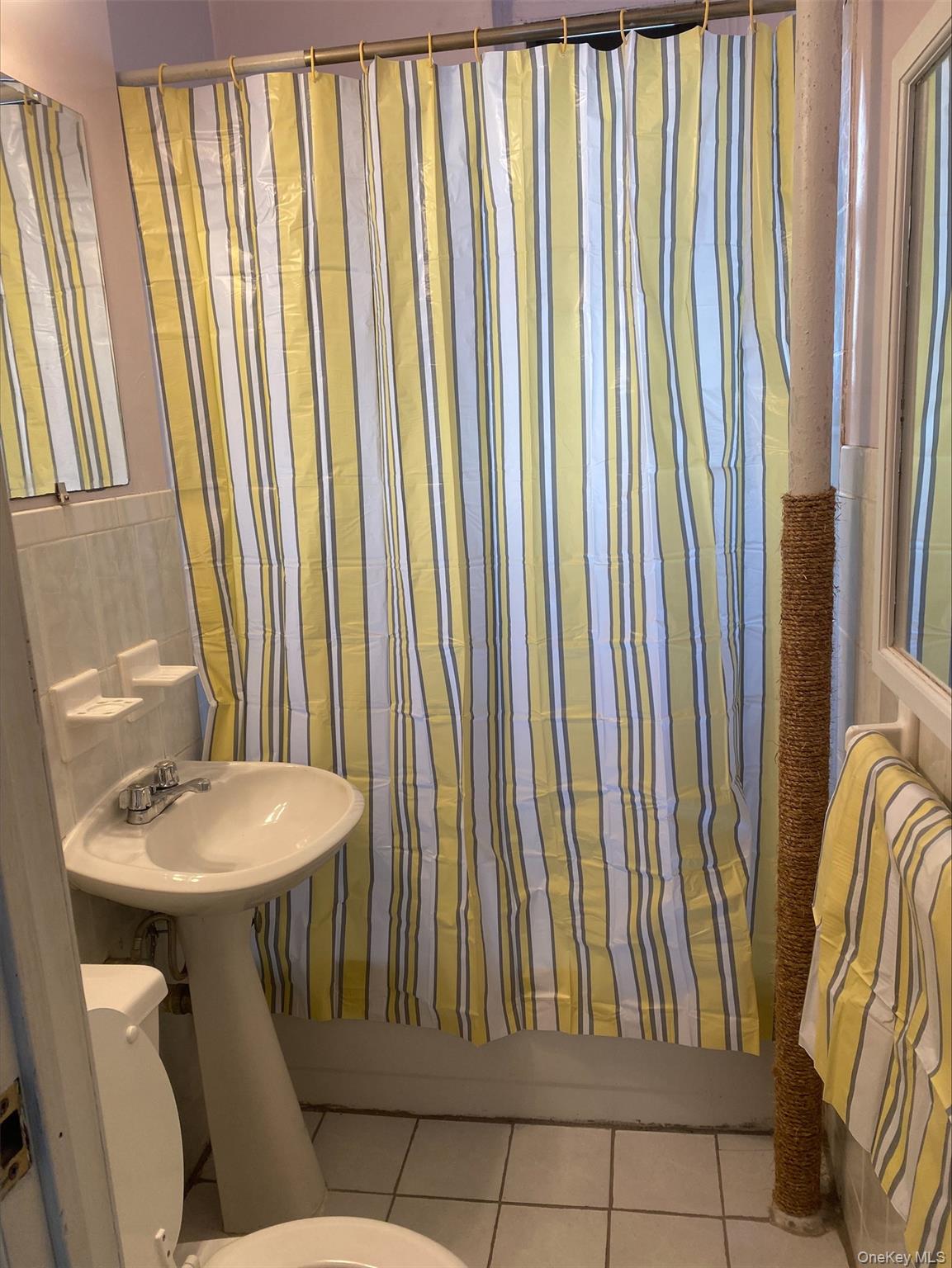 21-67 33 Street # 4G, Astoria, NY 11105