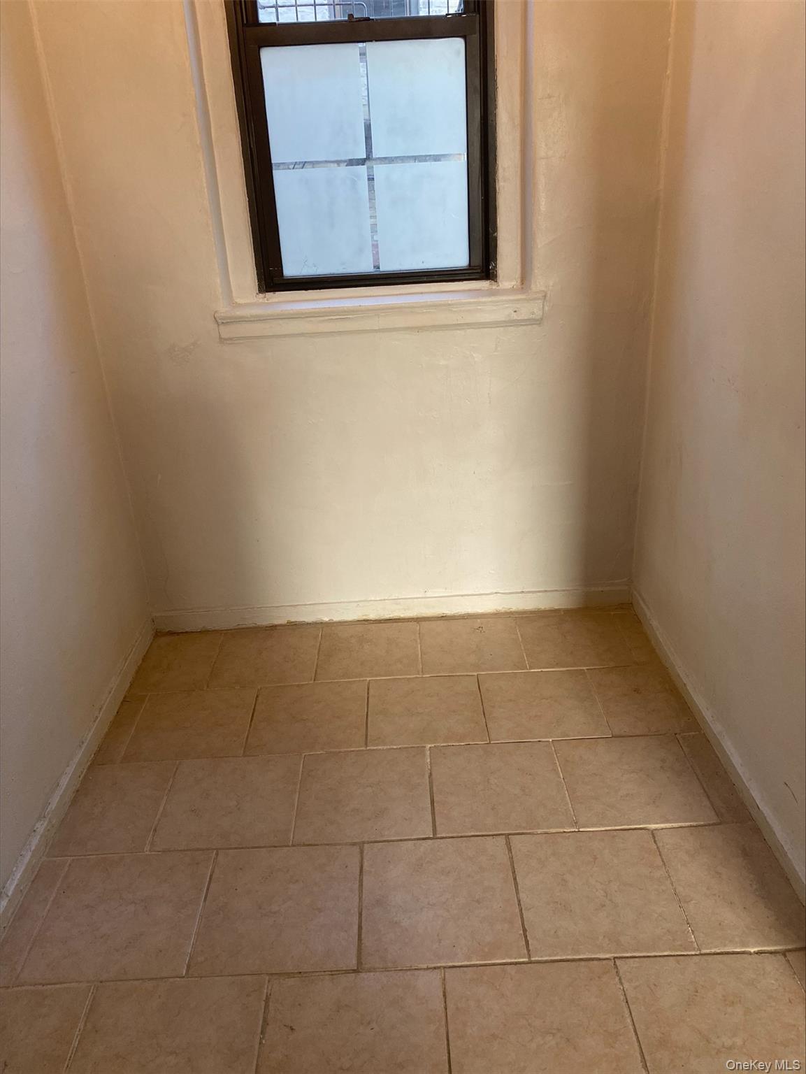 21-67 33 Street # 4G, Astoria, NY 11105