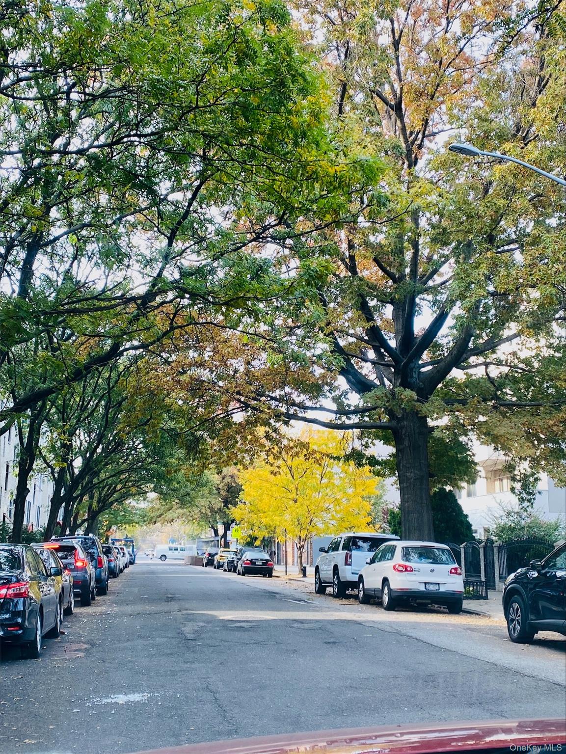 21-67 33 Street # 4G, Astoria, NY 11105