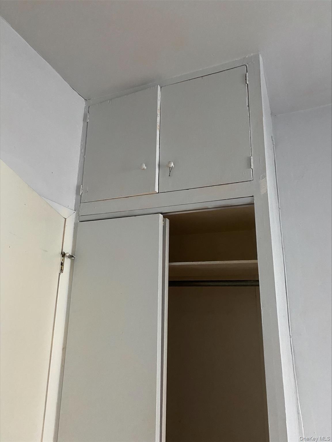 21-67 33 Street # 4G, Astoria, NY 11105