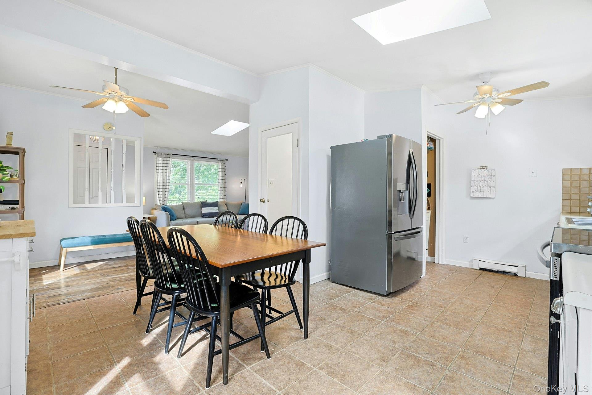 319 Meadow Road, Mahopac, NY 10541