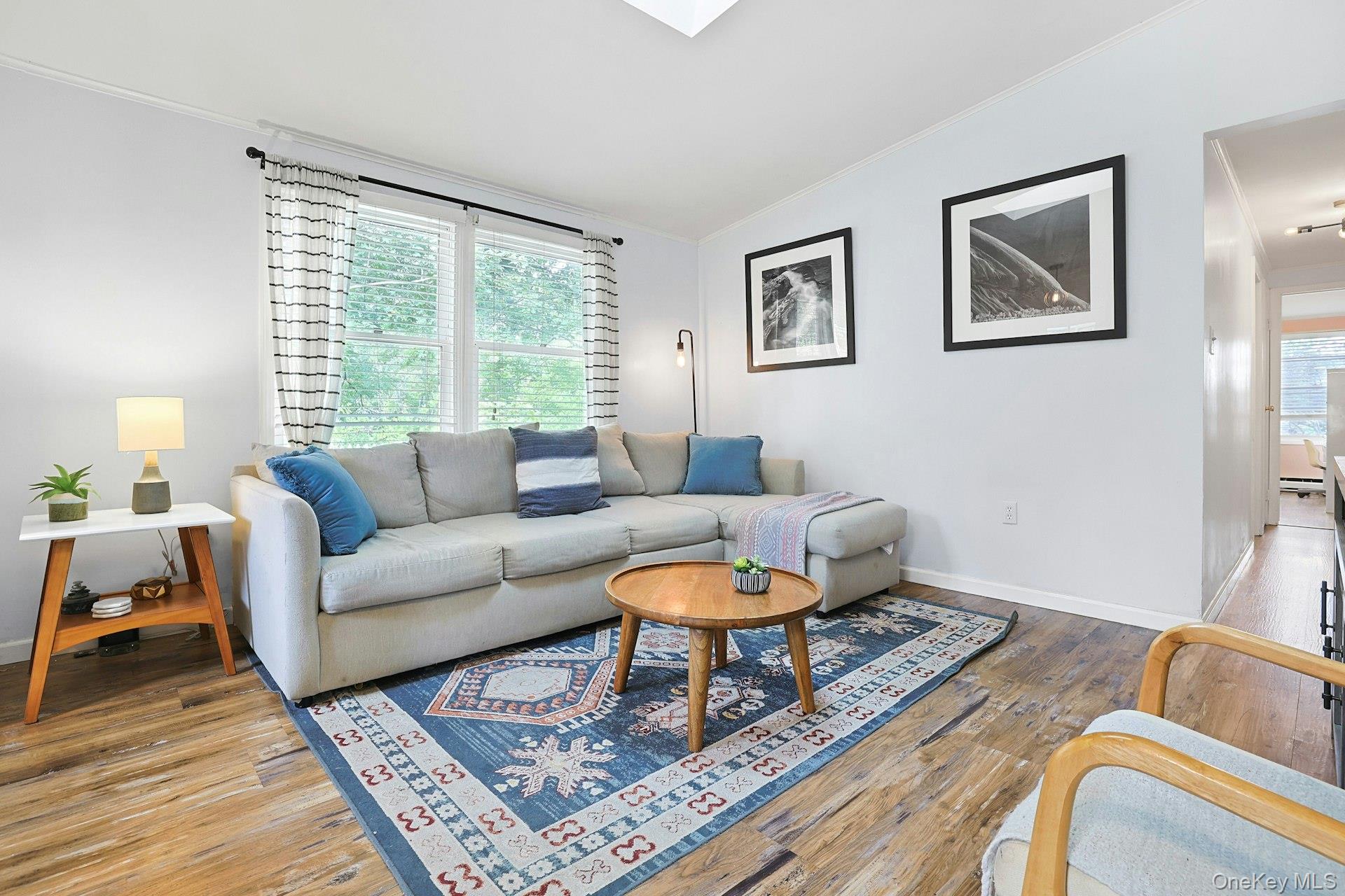 319 Meadow Road, Mahopac, NY 10541