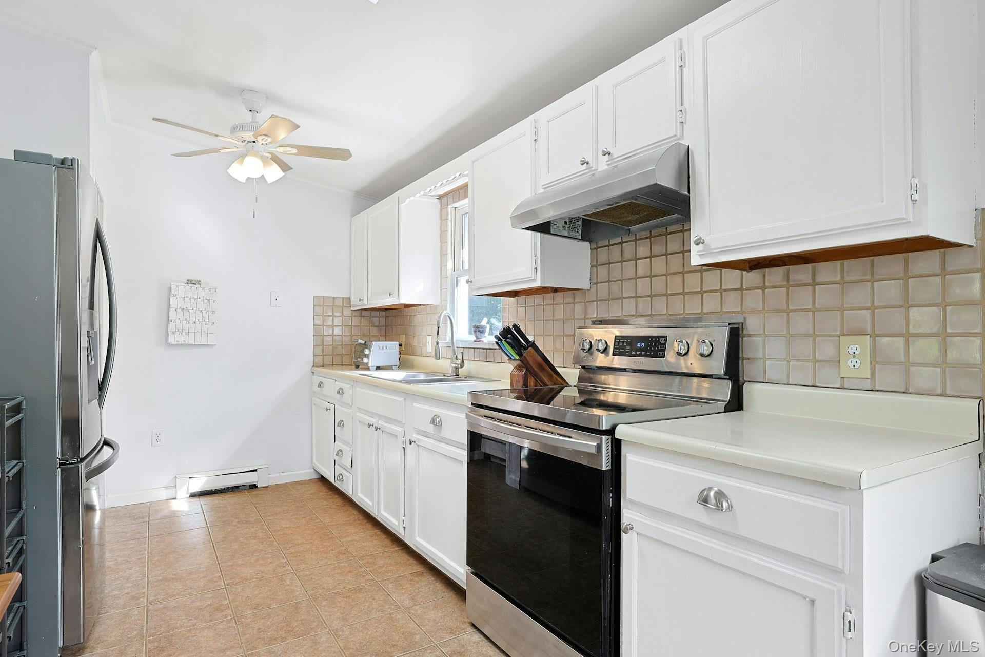 319 Meadow Road, Mahopac, NY 10541