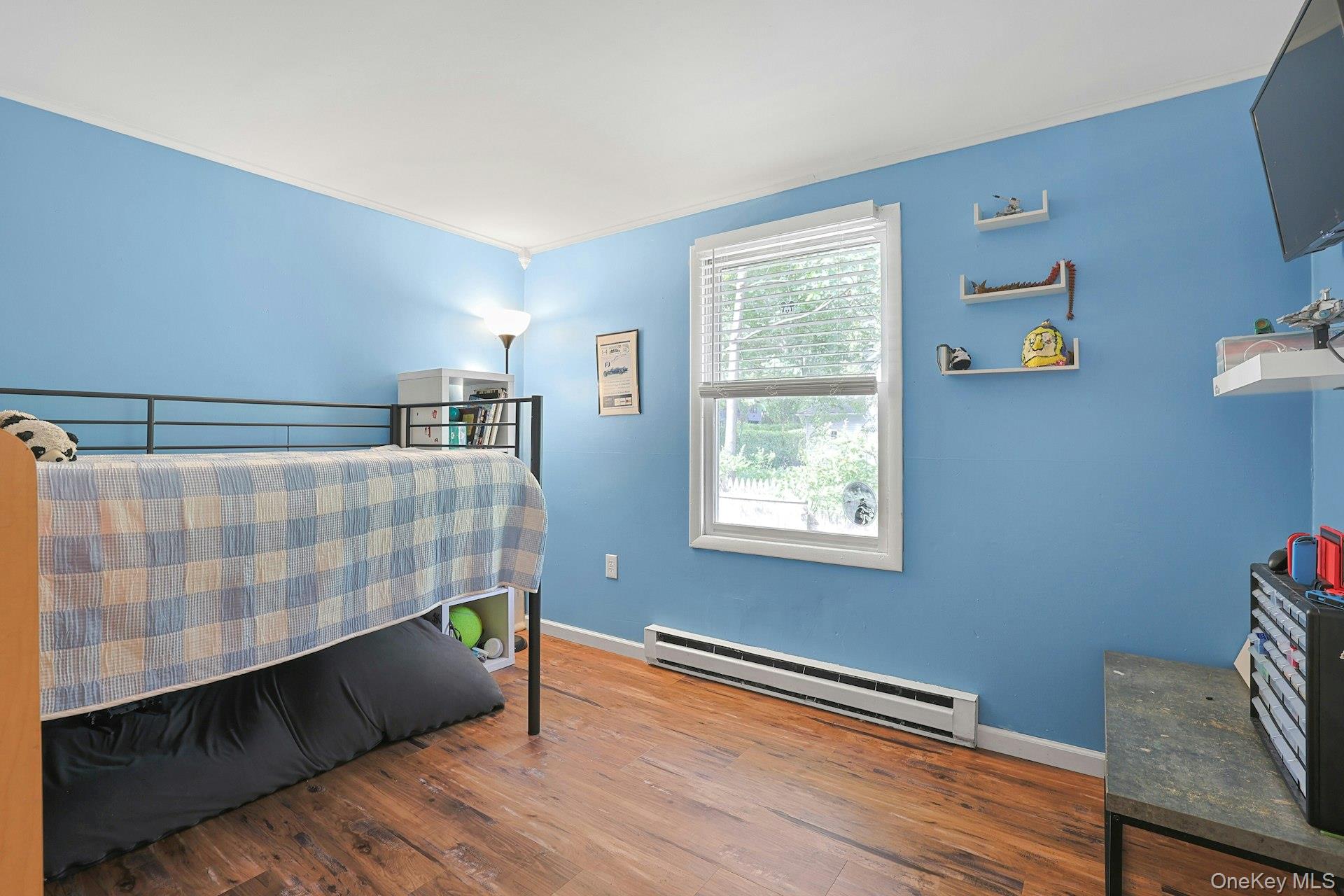 319 Meadow Road, Mahopac, NY 10541