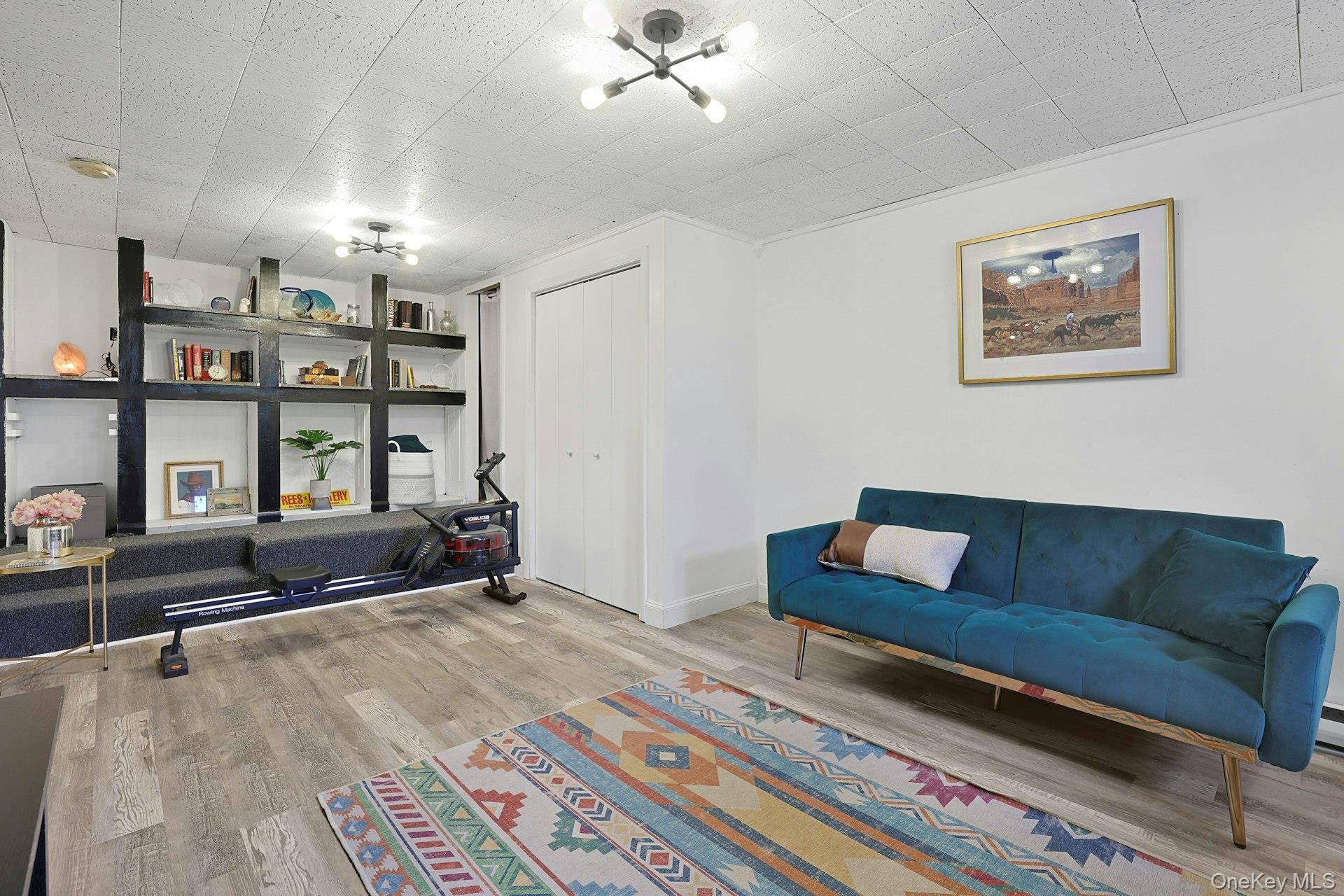 319 Meadow Road, Mahopac, NY 10541