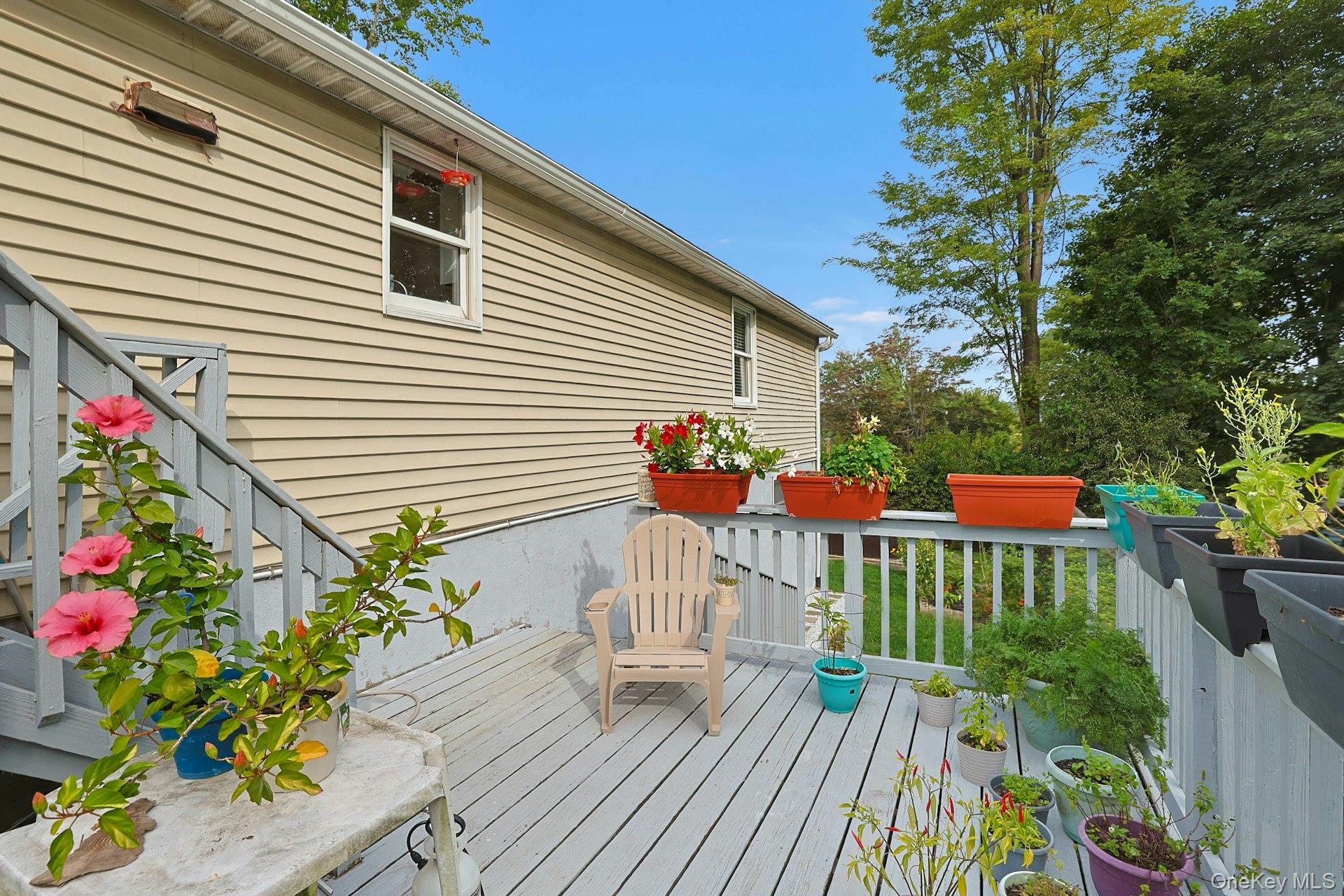 319 Meadow Road, Mahopac, NY 10541