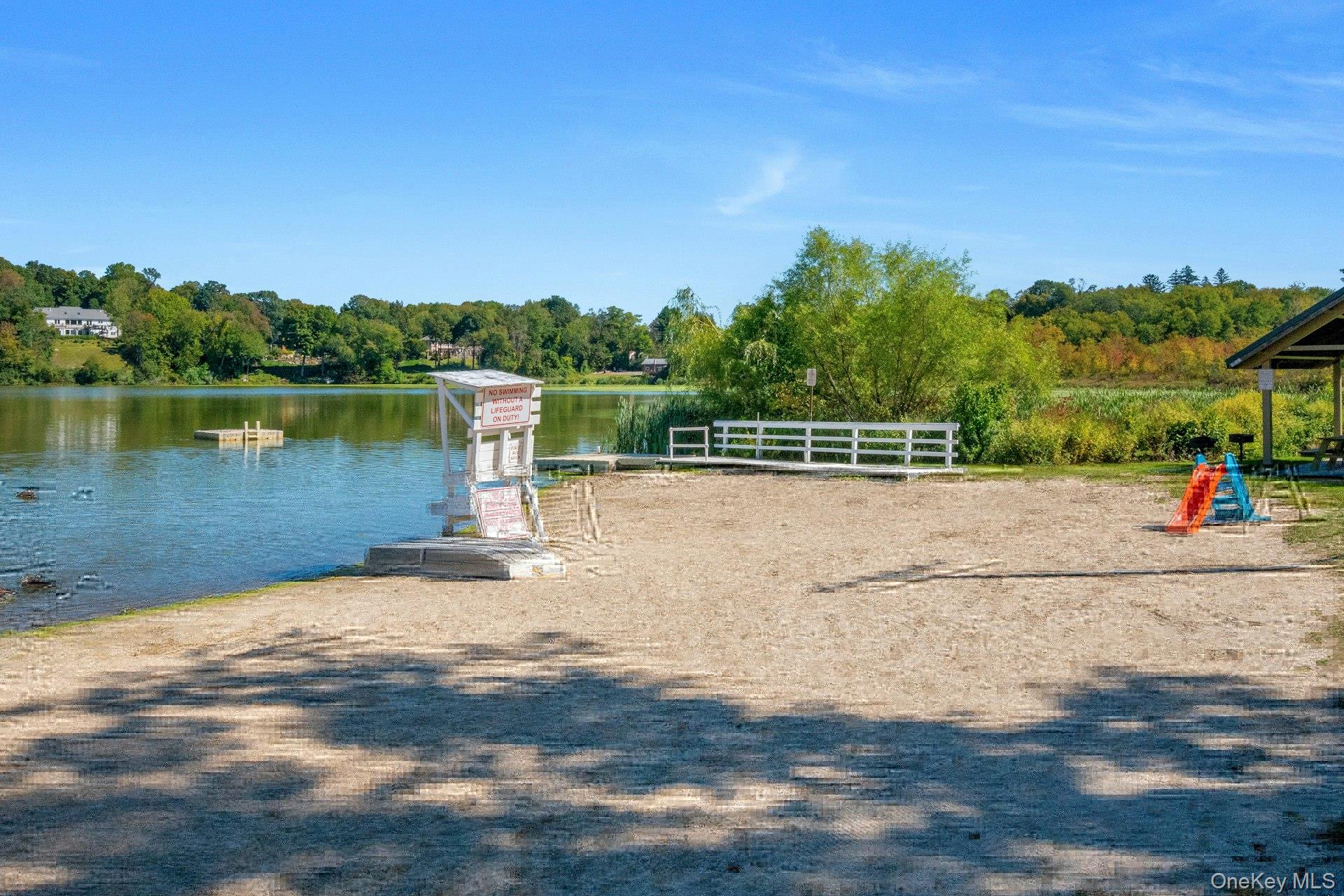 319 Meadow Road, Mahopac, NY 10541