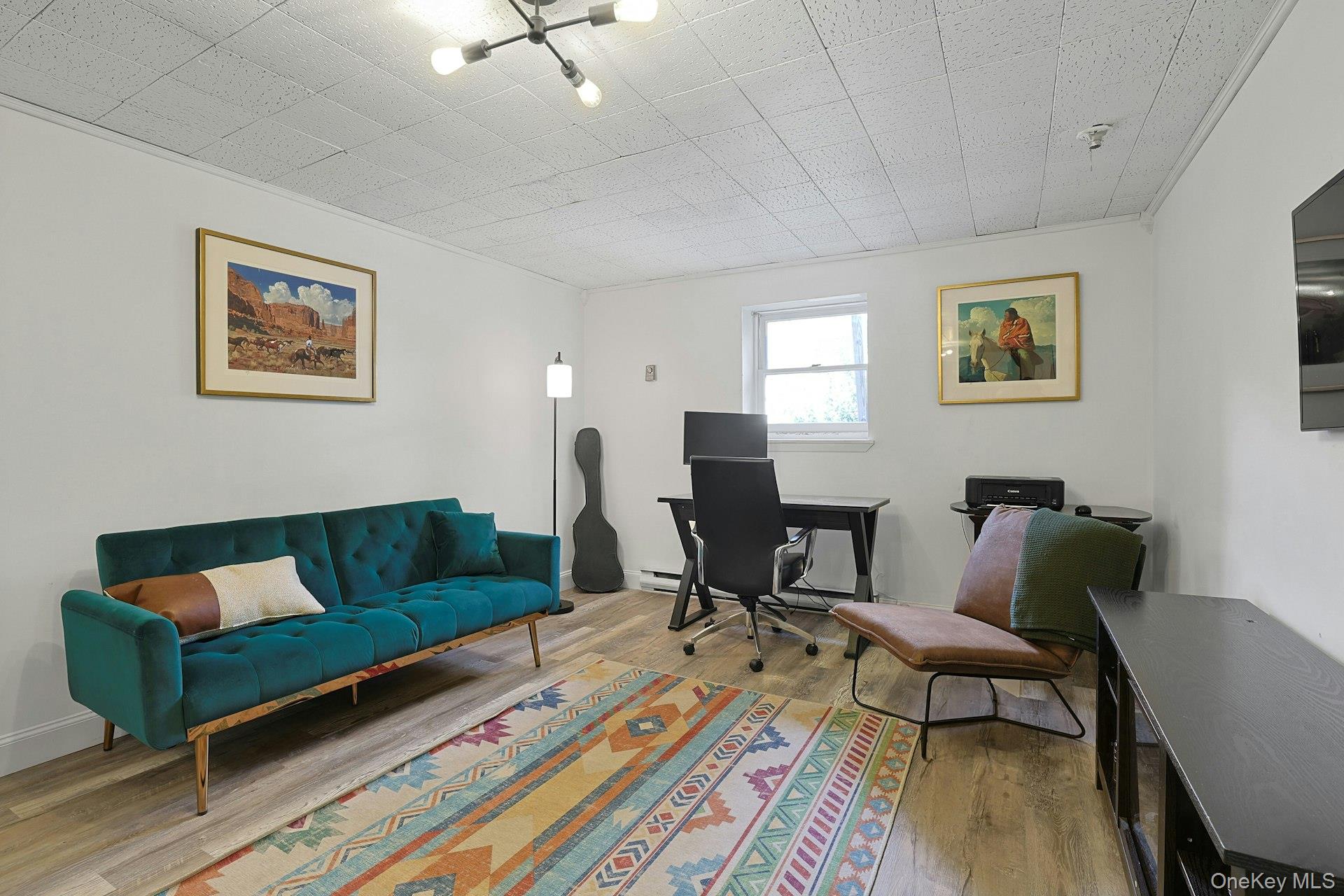 319 Meadow Road, Mahopac, NY 10541