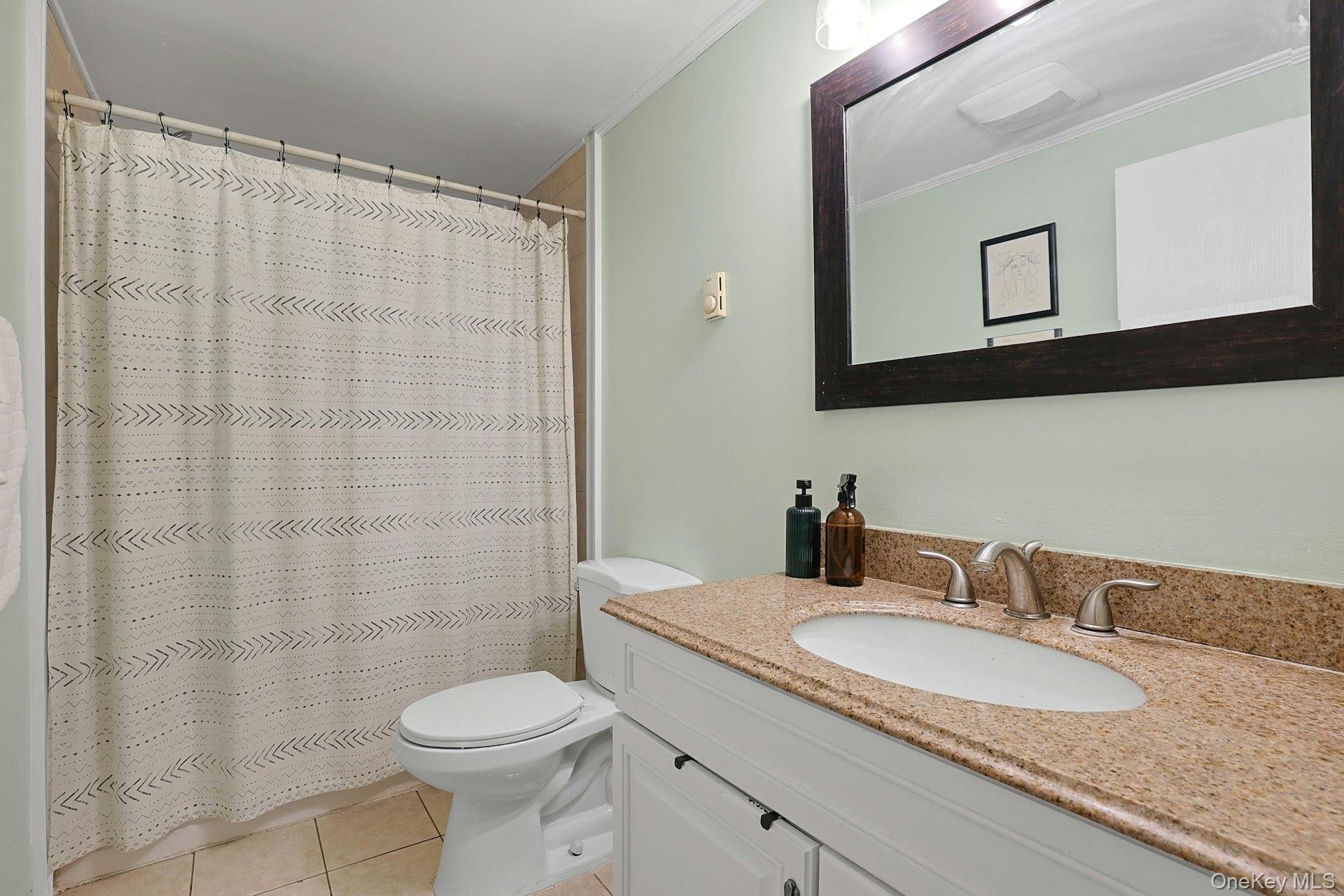 319 Meadow Road, Mahopac, NY 10541