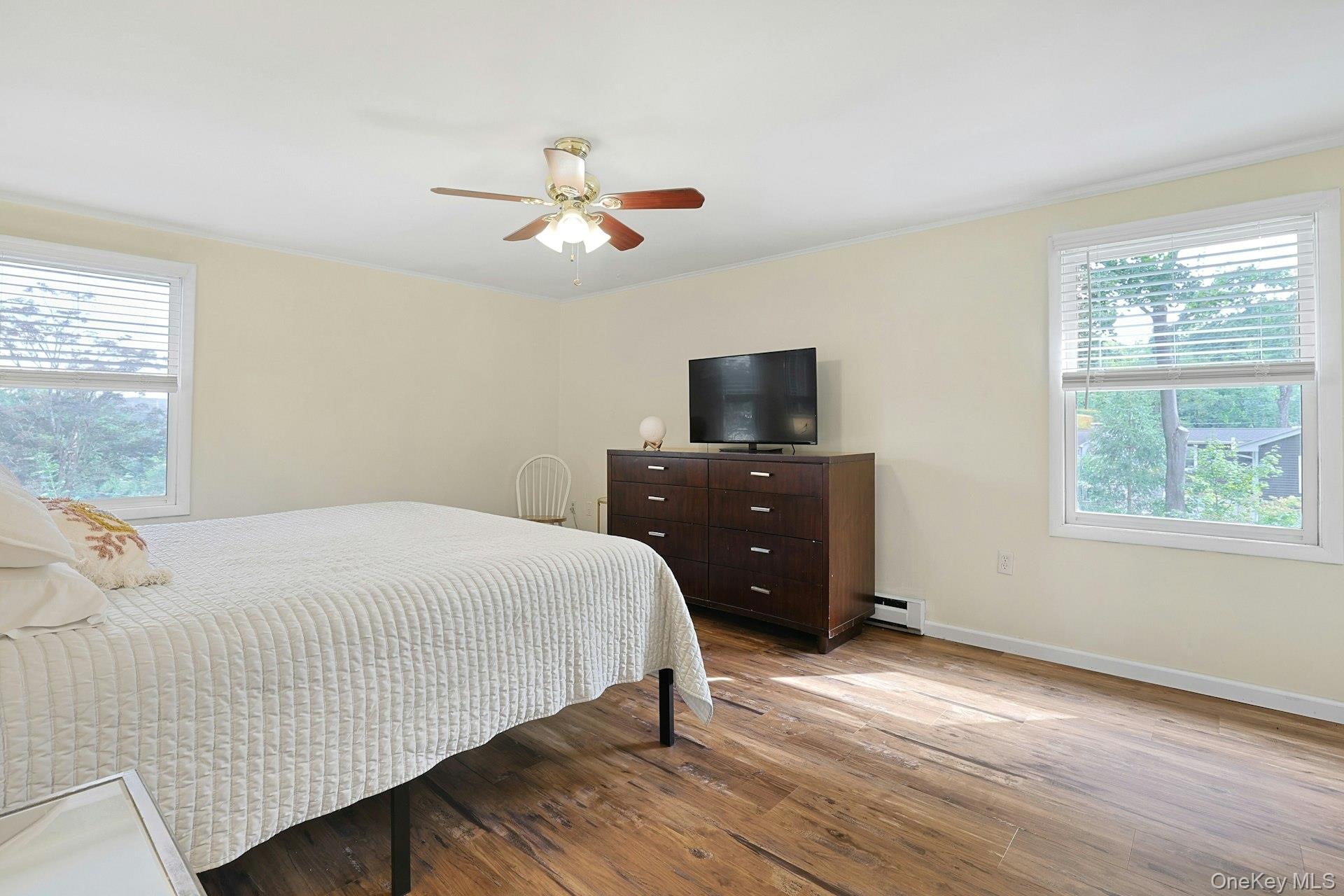 319 Meadow Road, Mahopac, NY 10541