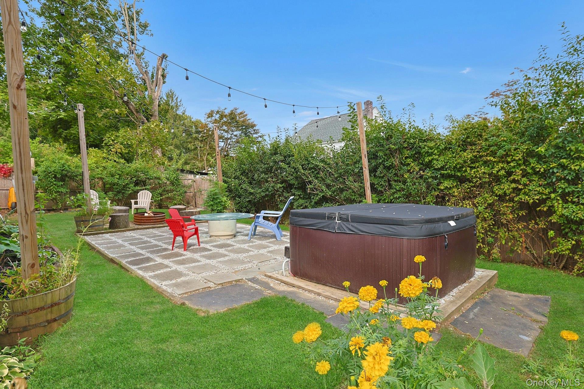 319 Meadow Road, Mahopac, NY 10541