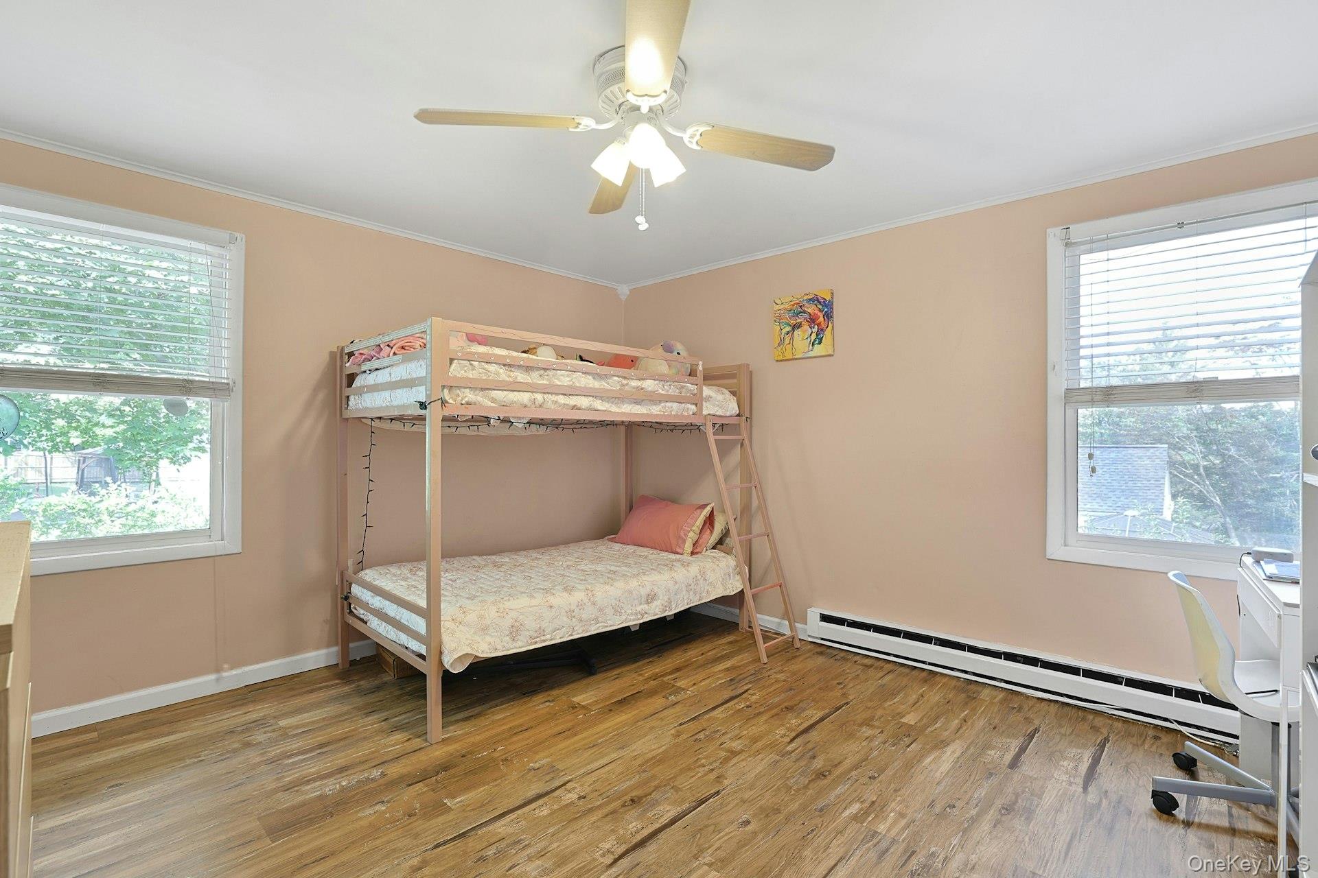 319 Meadow Road, Mahopac, NY 10541