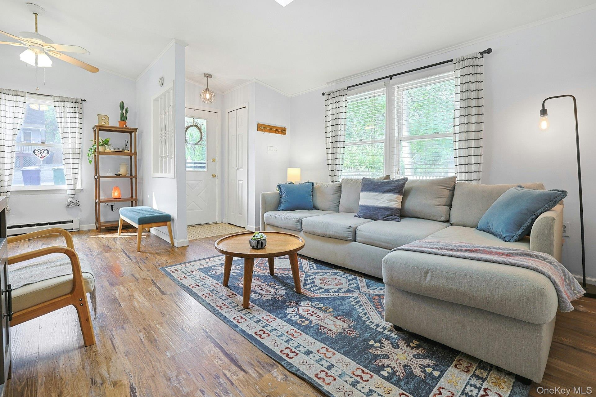 319 Meadow Road, Mahopac, NY 10541