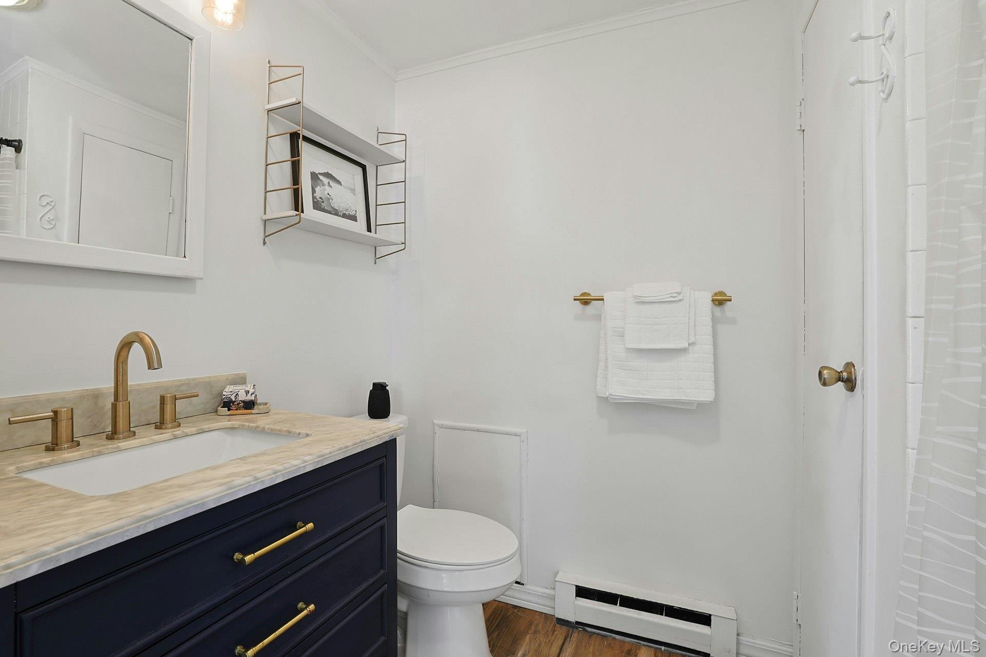 319 Meadow Road, Mahopac, NY 10541