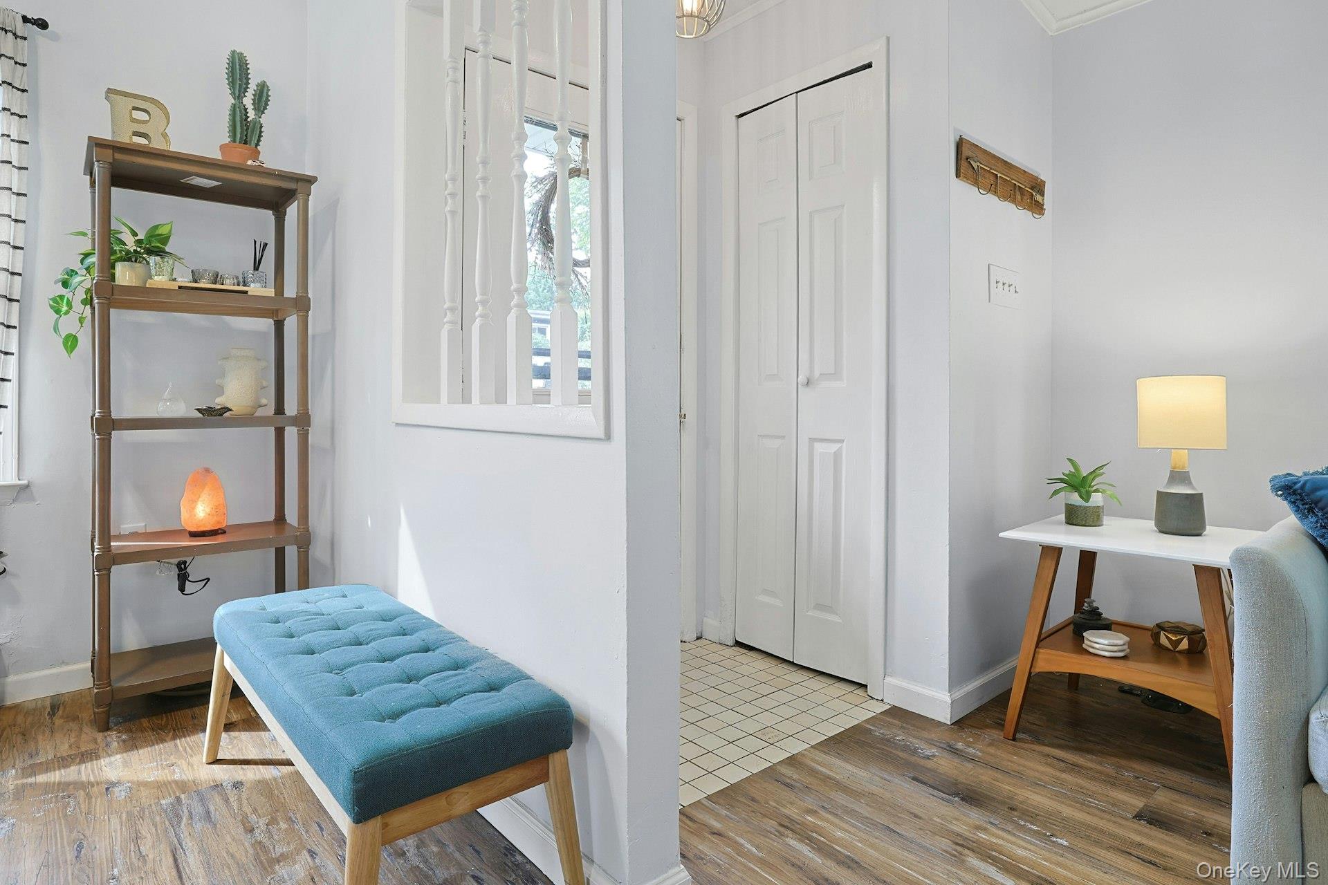 319 Meadow Road, Mahopac, NY 10541