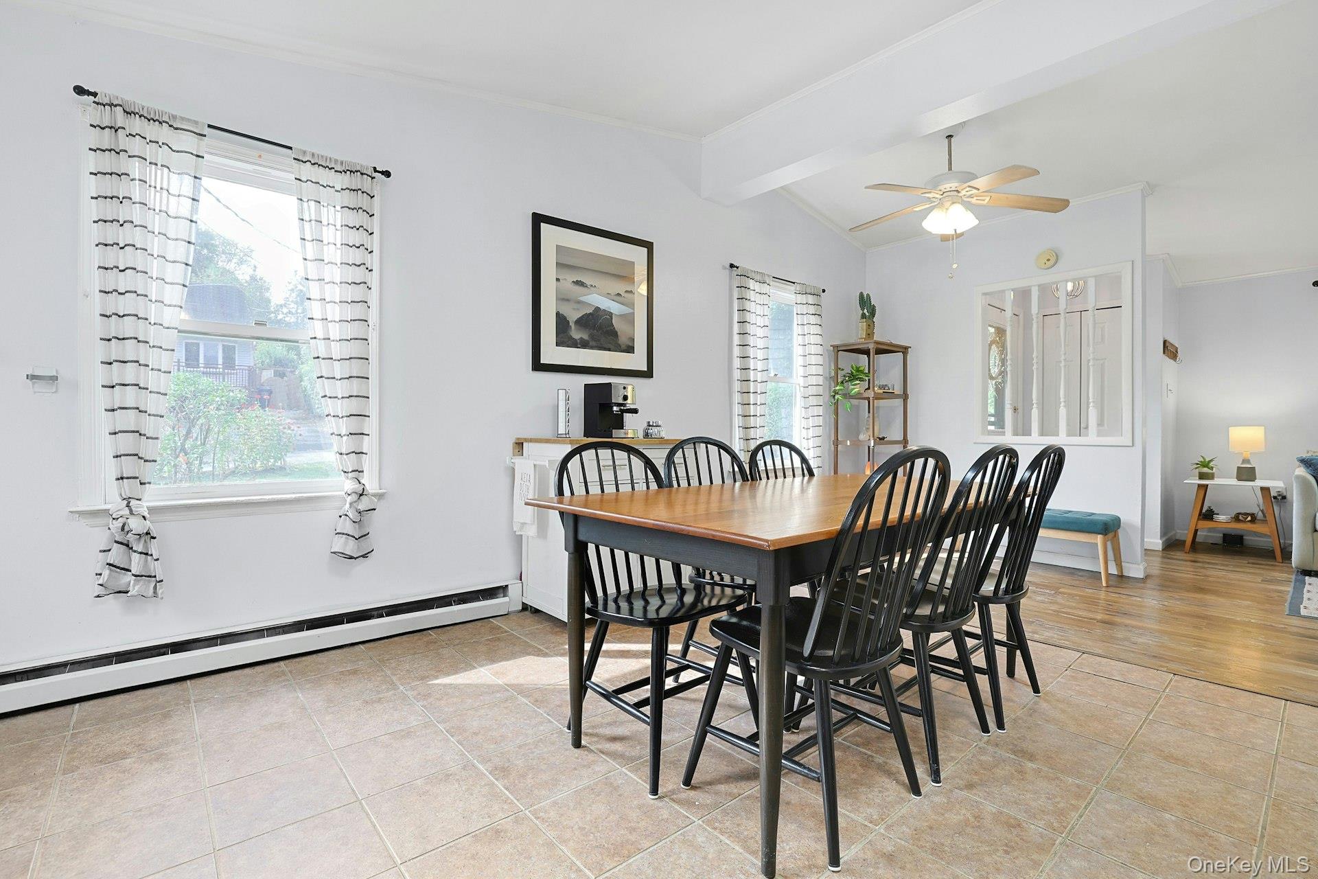 319 Meadow Road, Mahopac, NY 10541