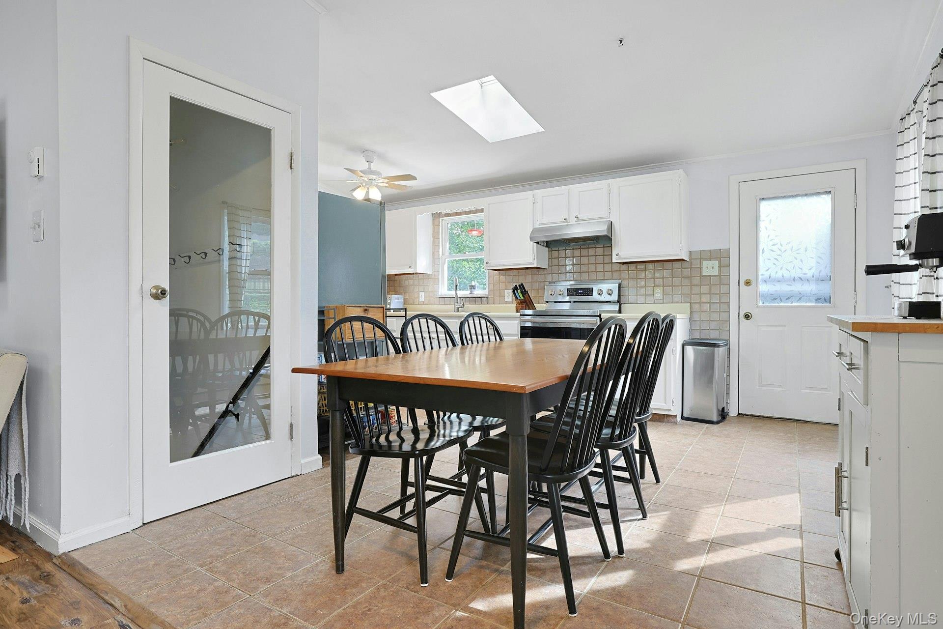 319 Meadow Road, Mahopac, NY 10541