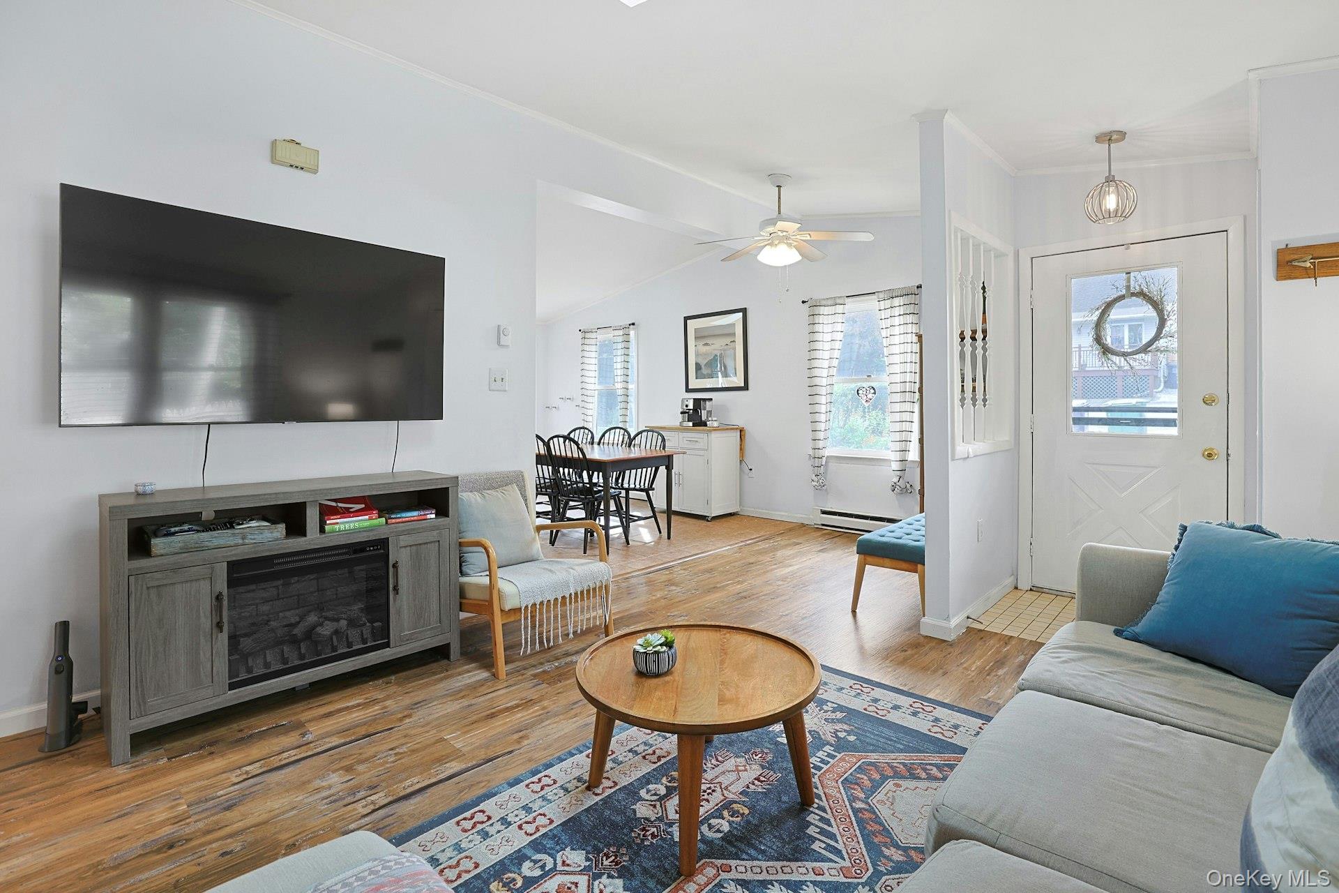 319 Meadow Road, Mahopac, NY 10541