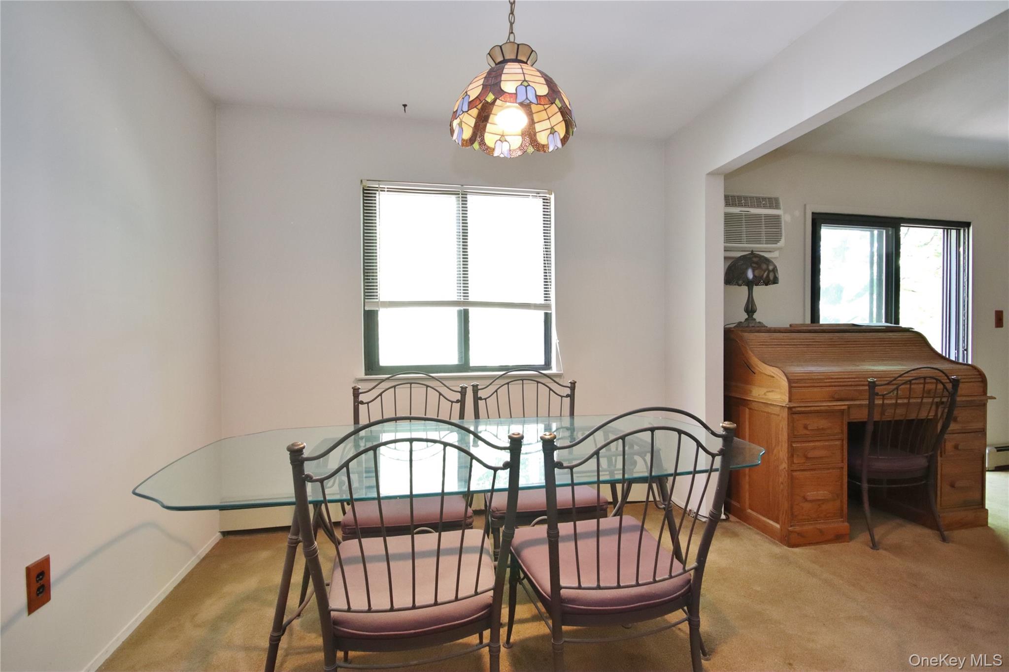 5 Heritage Drive # D, Harriman, NY 10926