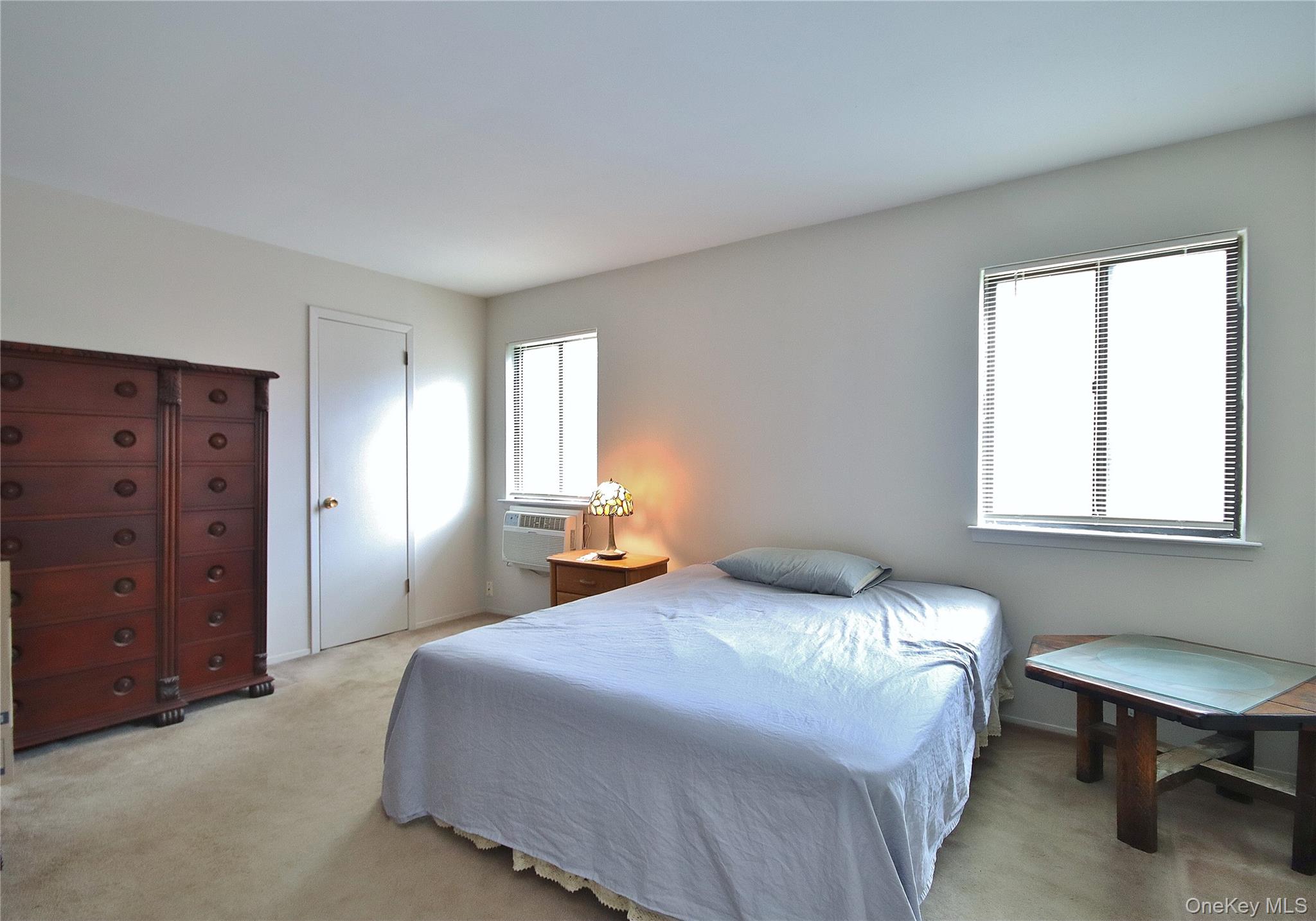 5 Heritage Drive # D, Harriman, NY 10926