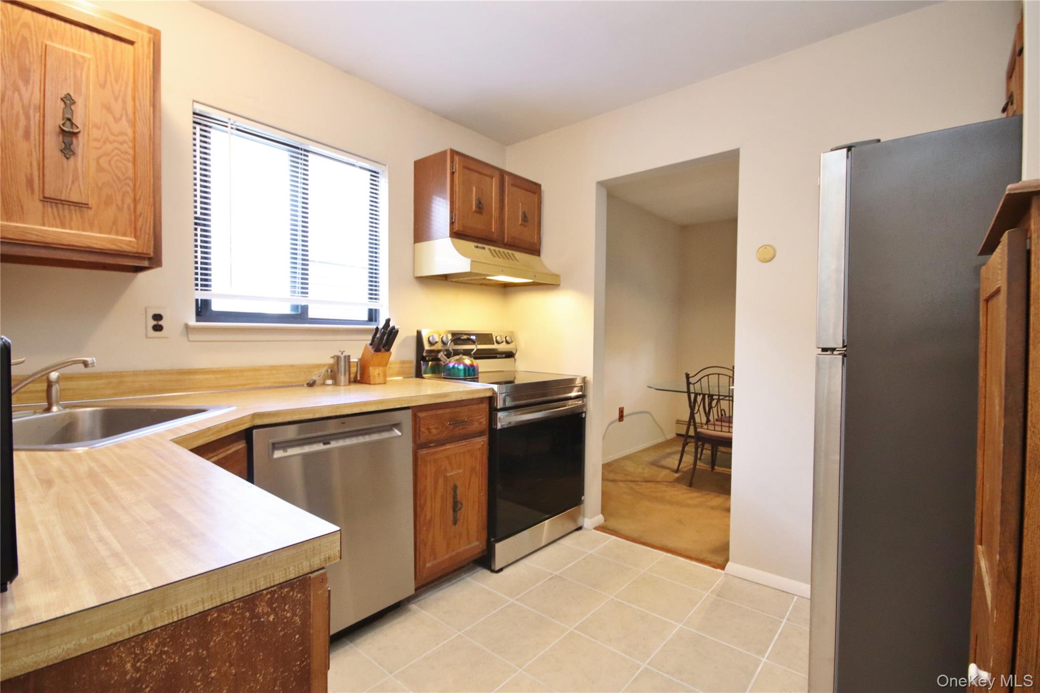 5 Heritage Drive # D, Harriman, NY 10926