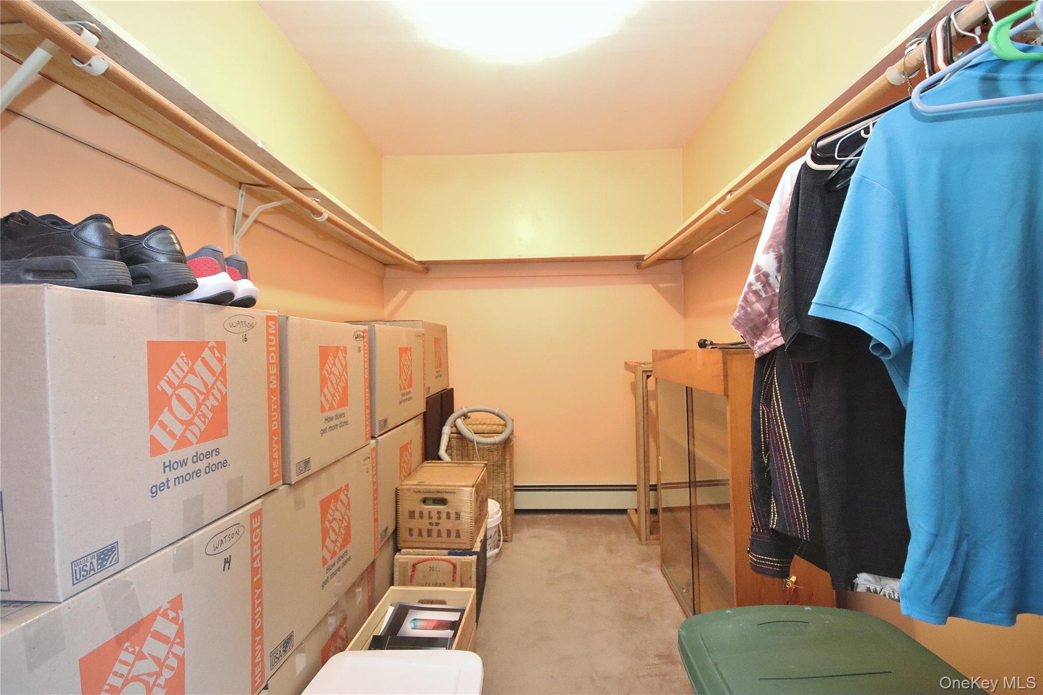 5 Heritage Drive # D, Harriman, NY 10926