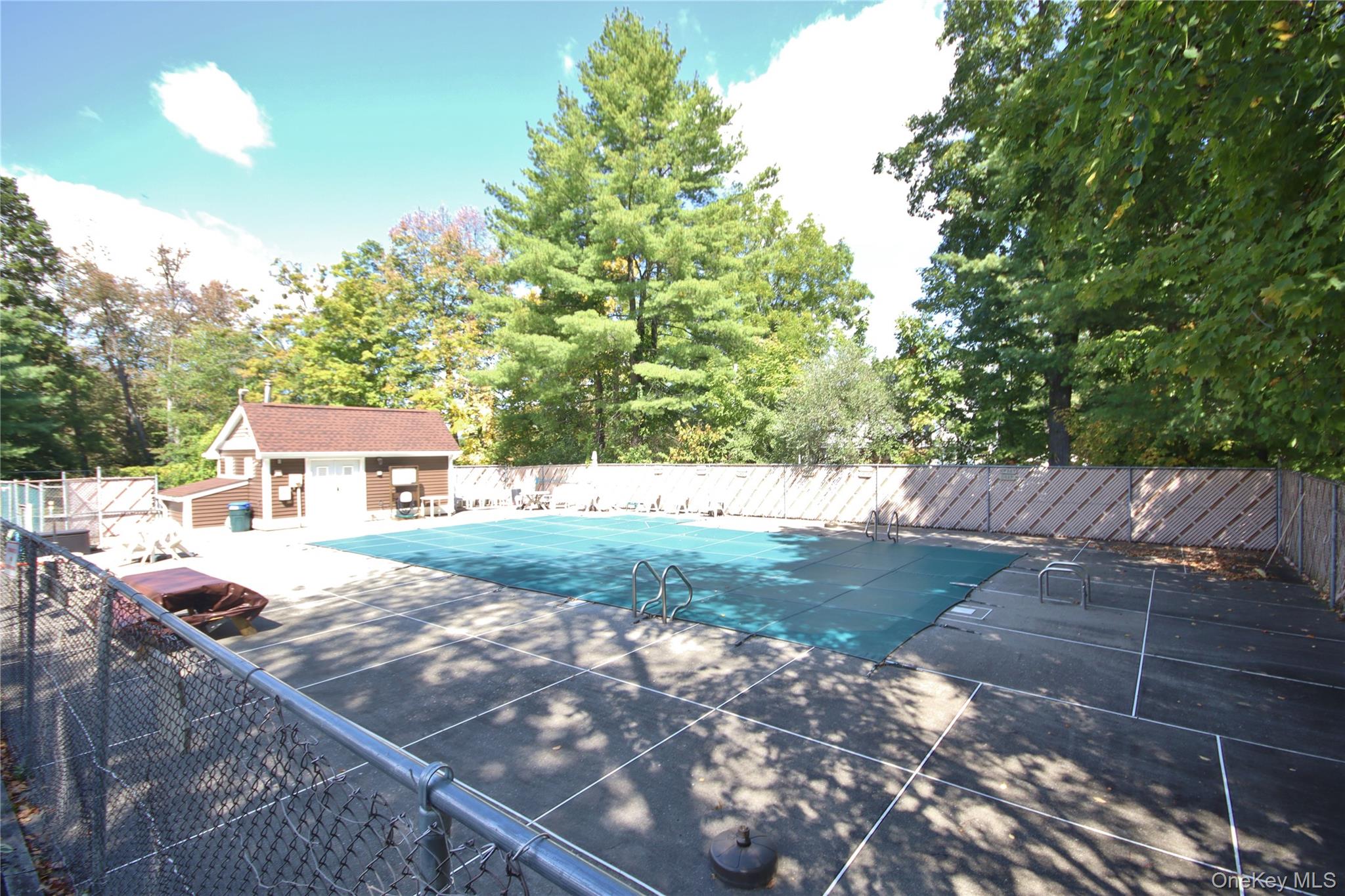 5 Heritage Drive # D, Harriman, NY 10926