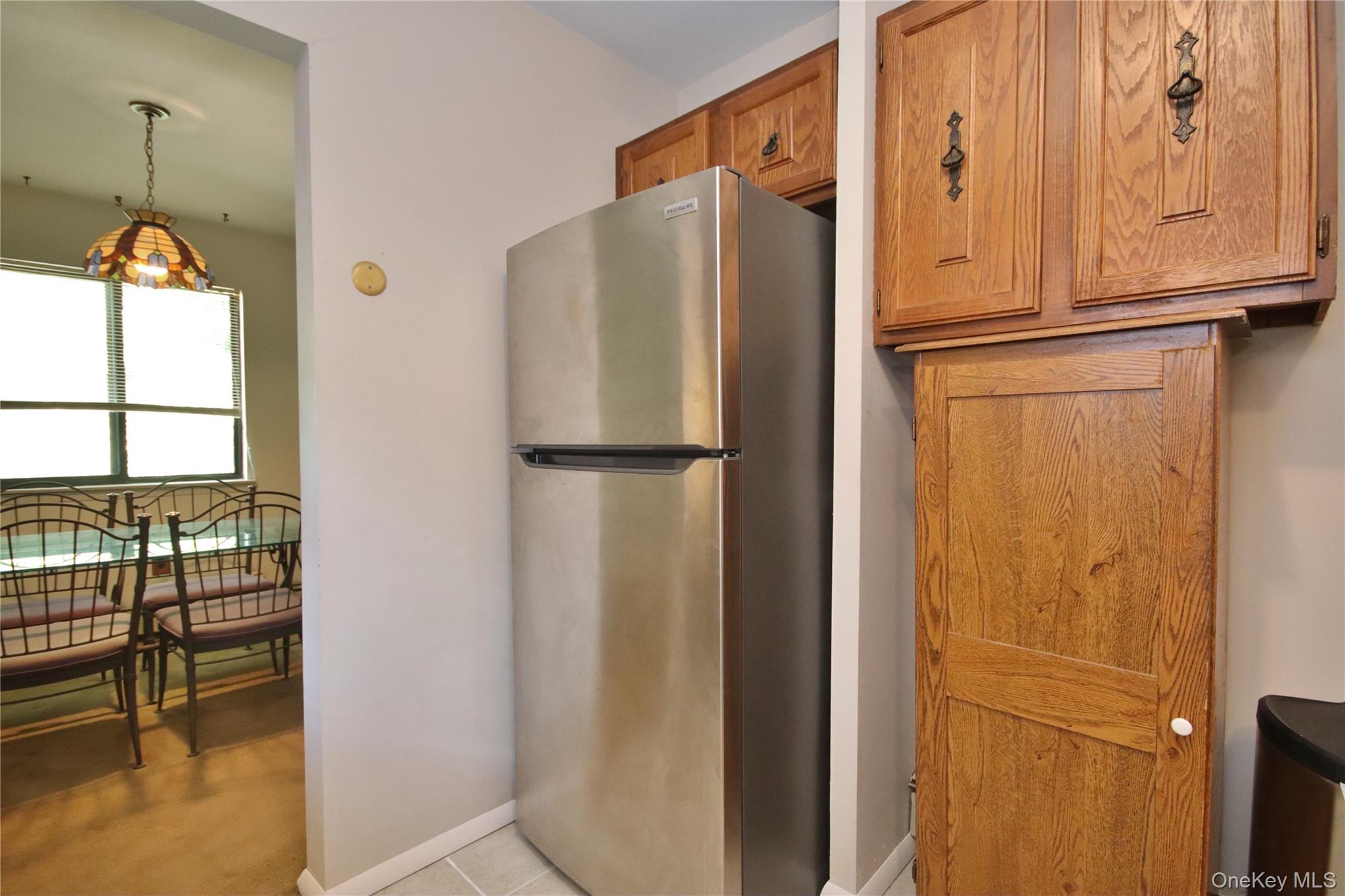 5 Heritage Drive # D, Harriman, NY 10926