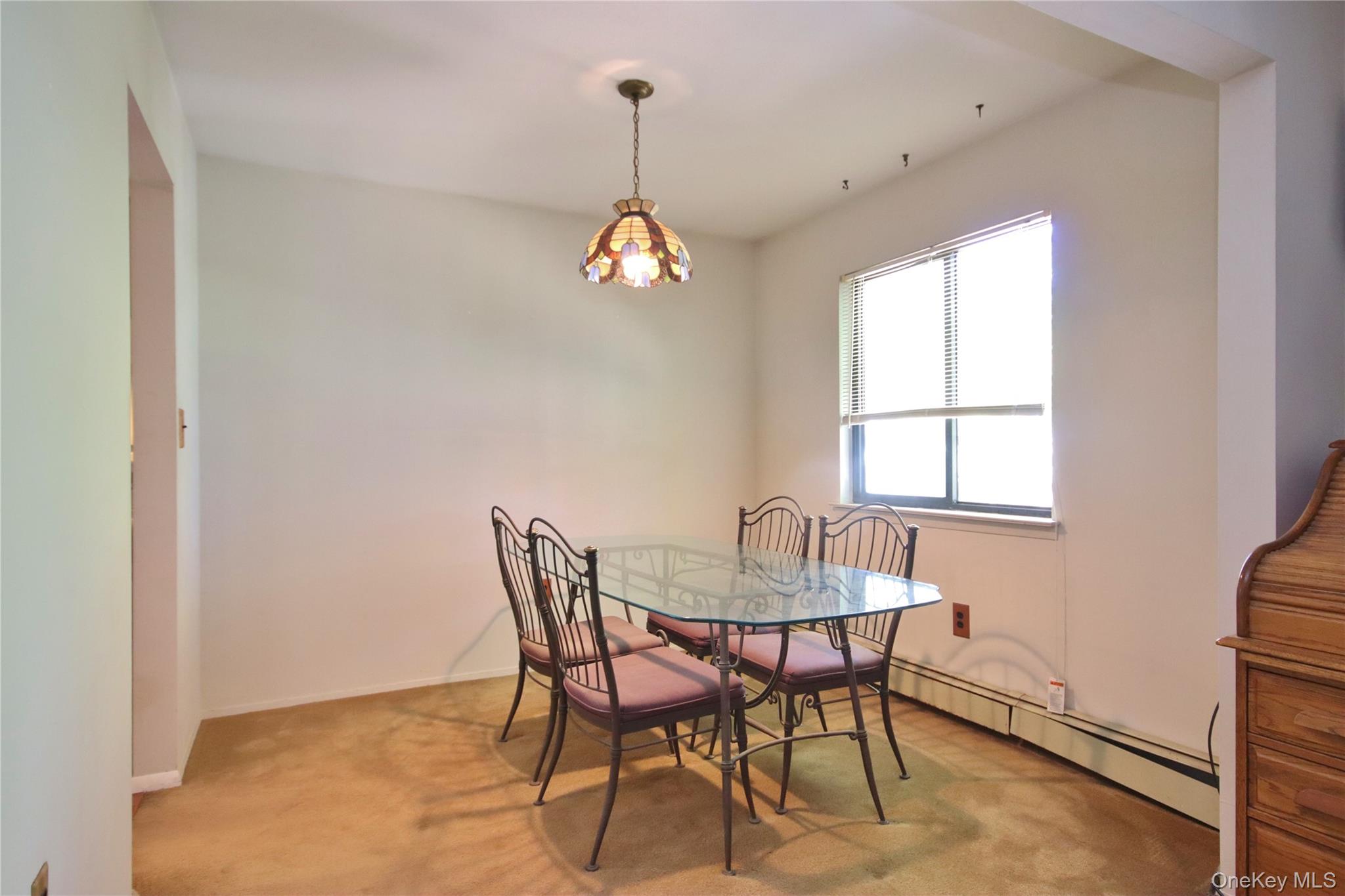 5 Heritage Drive # D, Harriman, NY 10926