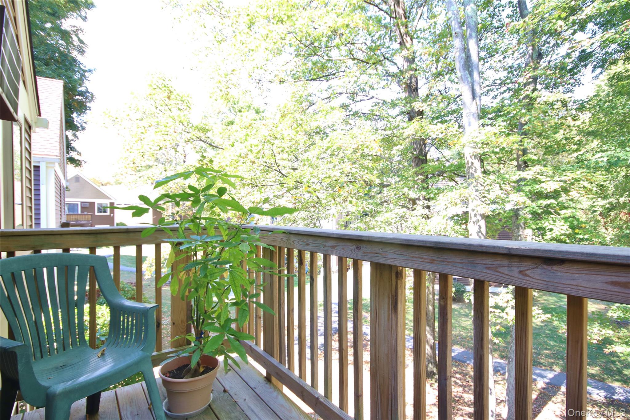 5 Heritage Drive # D, Harriman, NY 10926