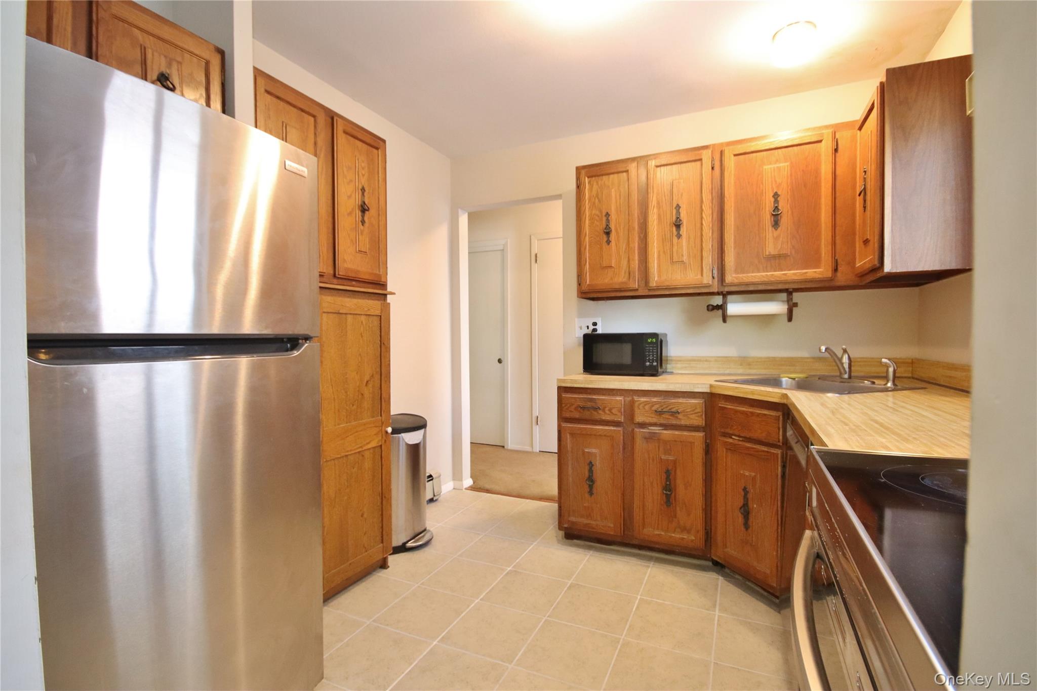 5 Heritage Drive # D, Harriman, NY 10926