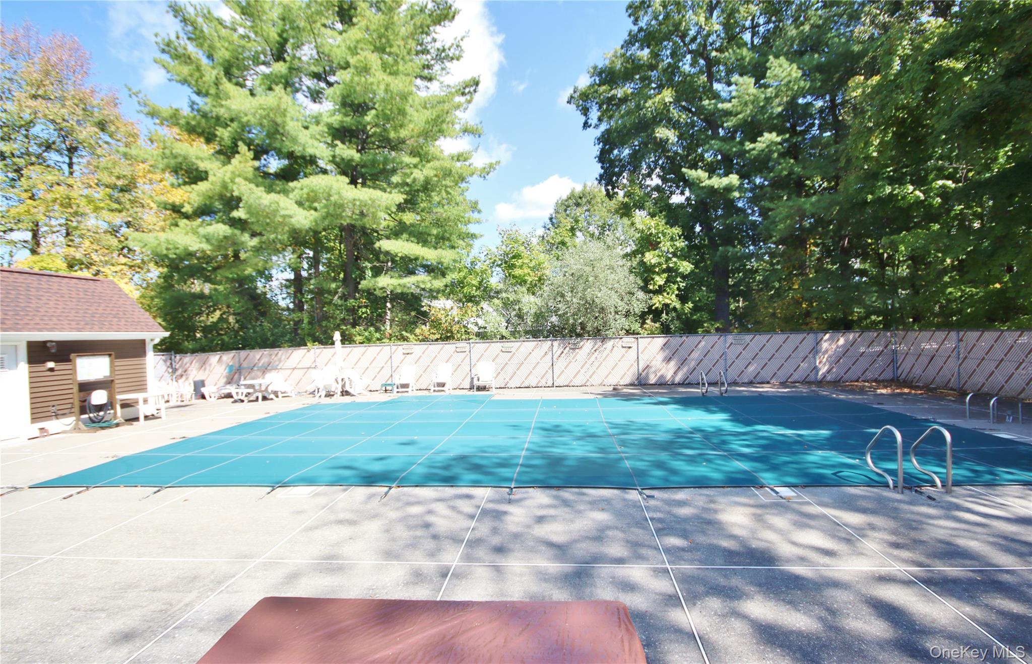 5 Heritage Drive # D, Harriman, NY 10926