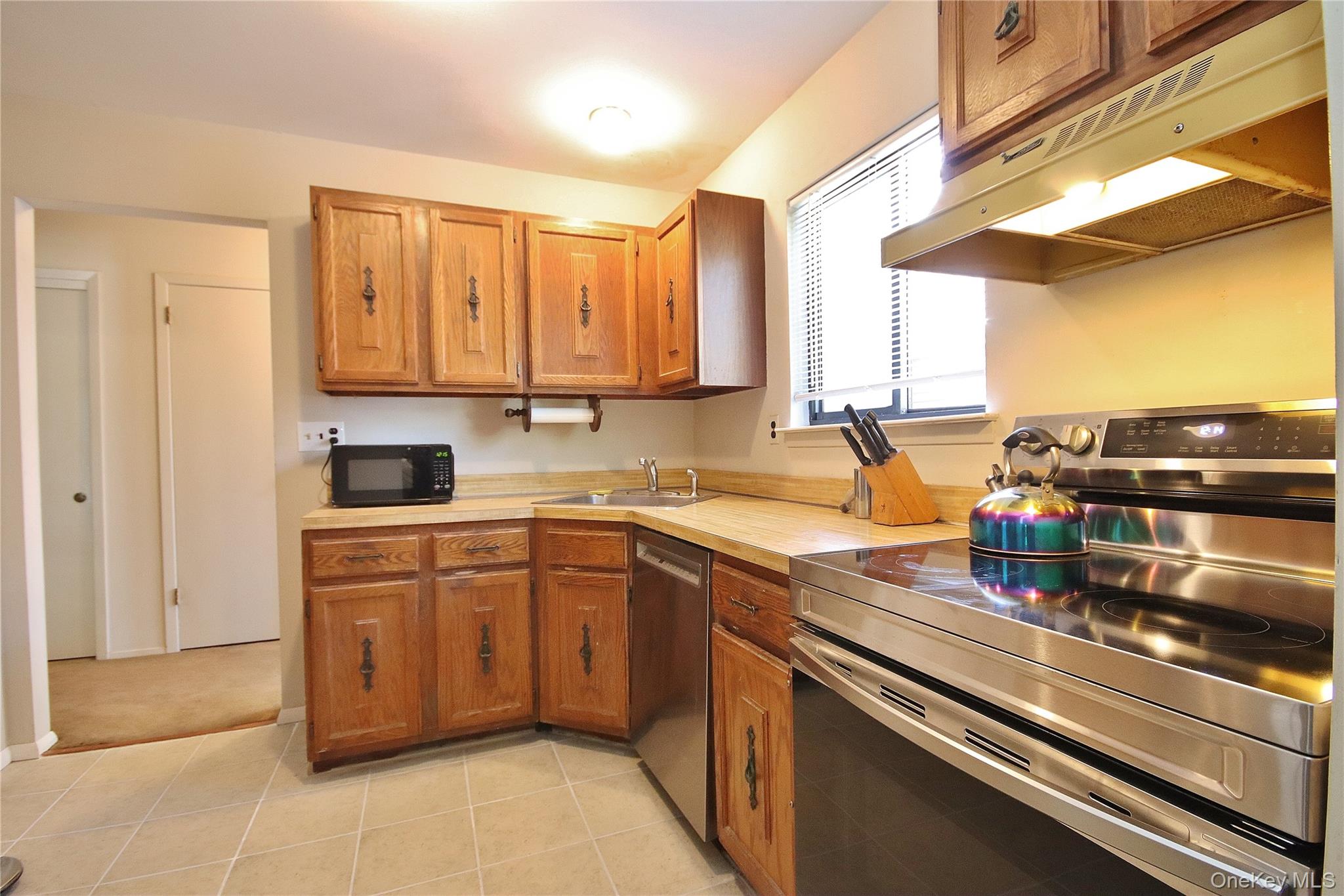 5 Heritage Drive # D, Harriman, NY 10926