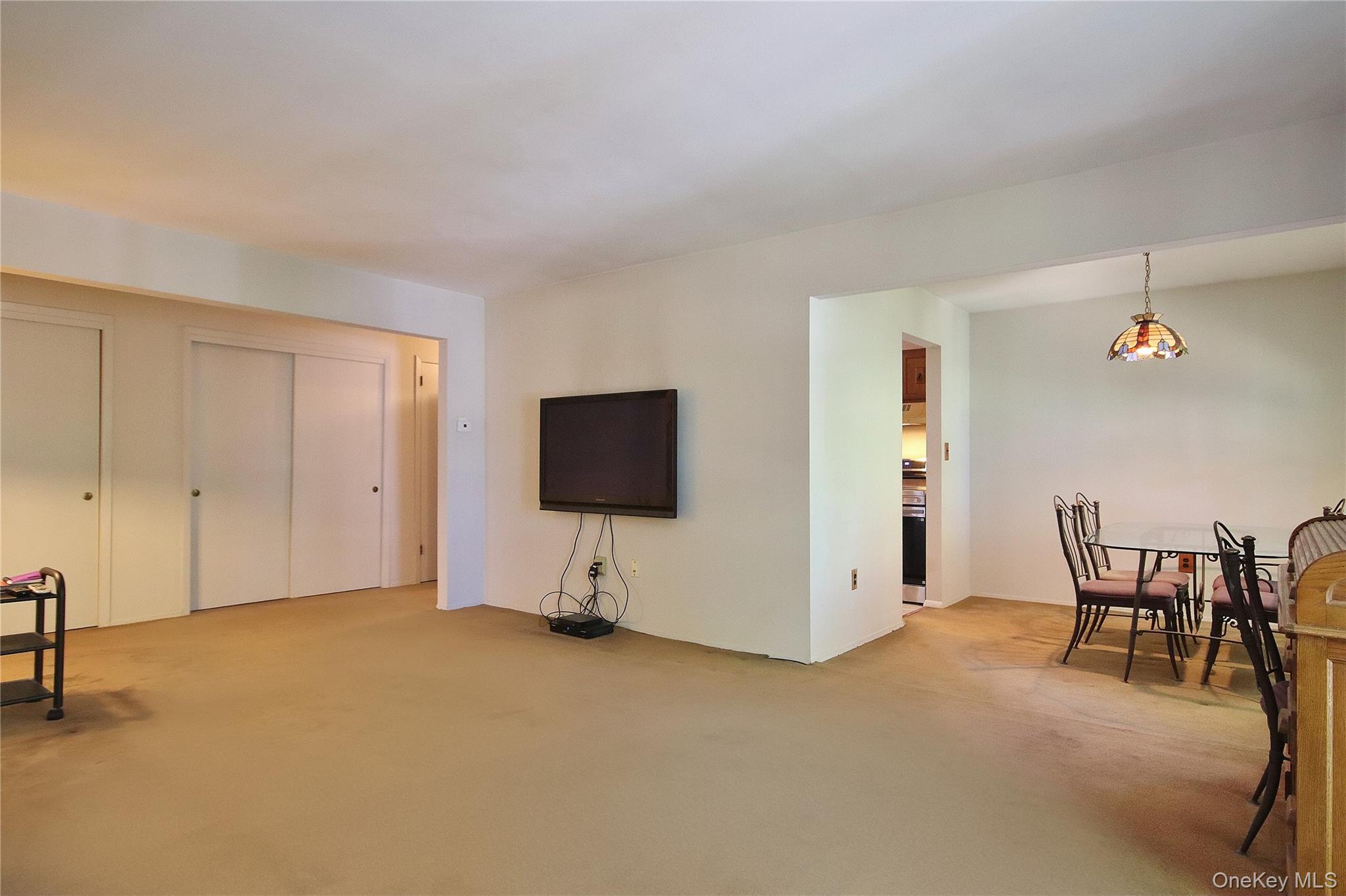 5 Heritage Drive # D, Harriman, NY 10926