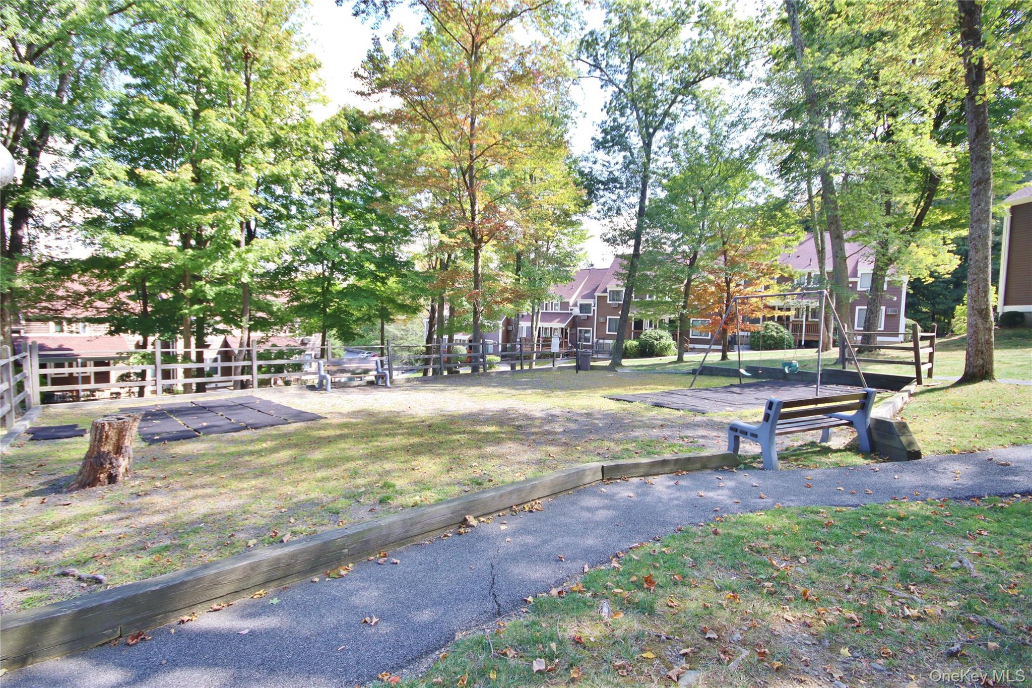 5 Heritage Drive # D, Harriman, NY 10926