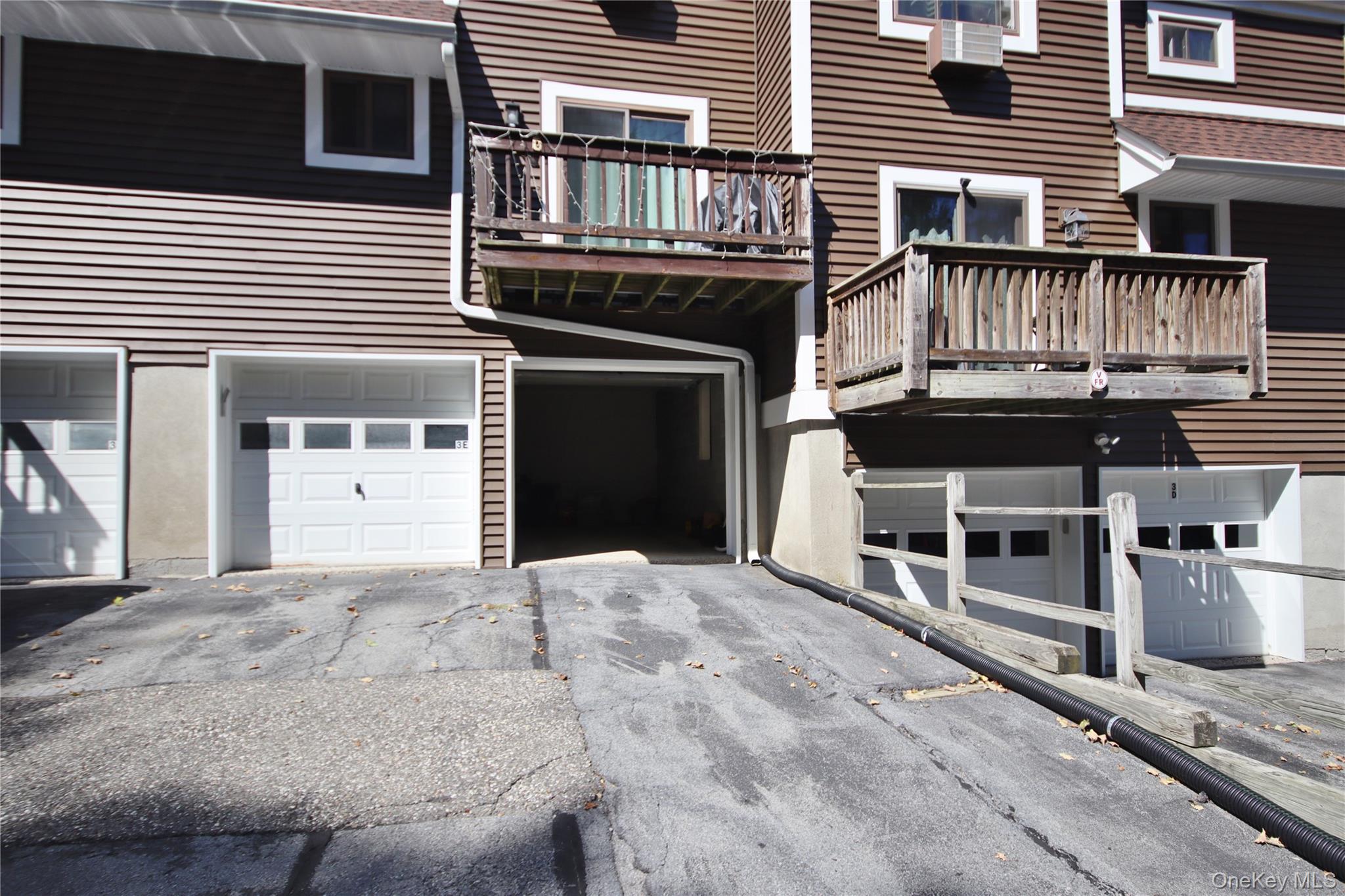 5 Heritage Drive # D, Harriman, NY 10926