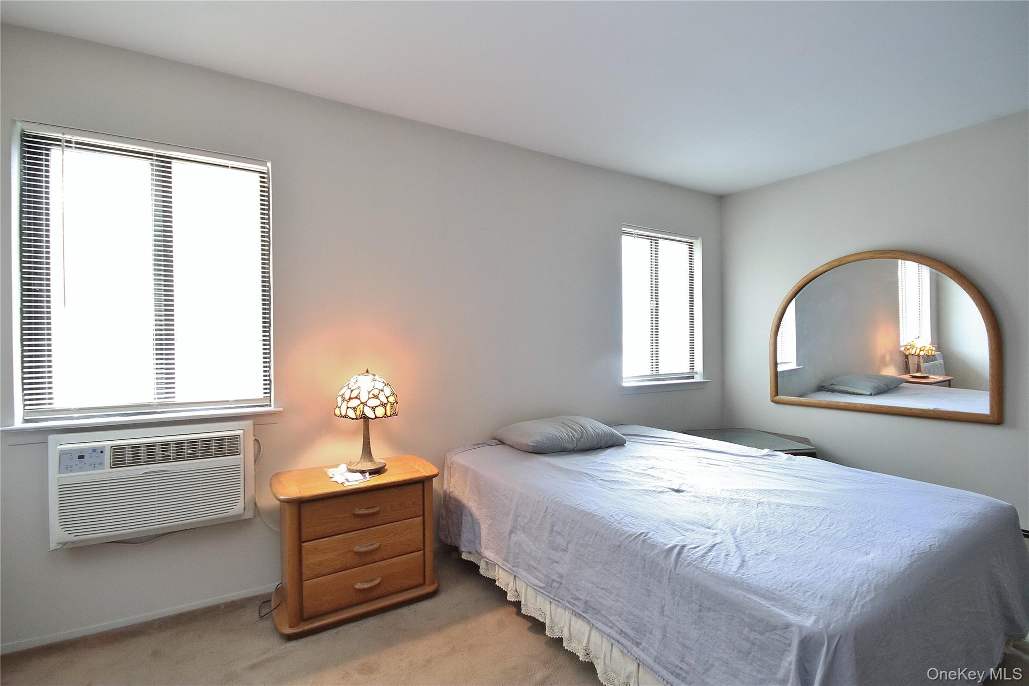 5 Heritage Drive # D, Harriman, NY 10926